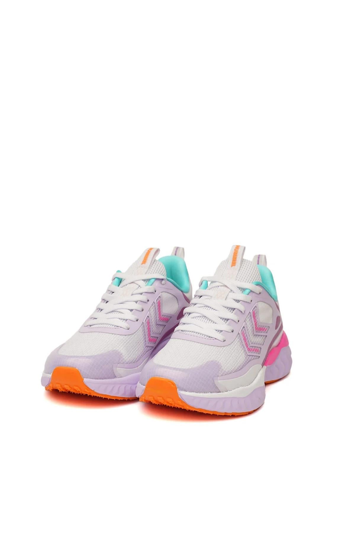 Hummel Bubblegum Kadın Ayakkabı 900485-9704