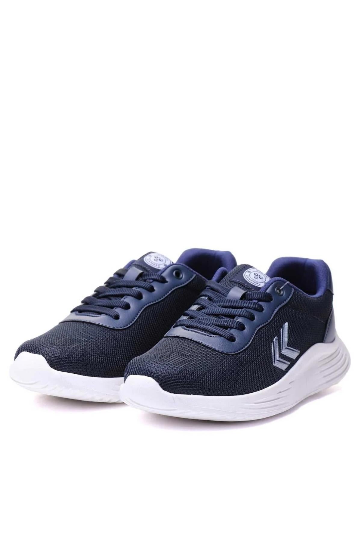 Hummel Wolfe Unisex Ayakkabı 900288-7459