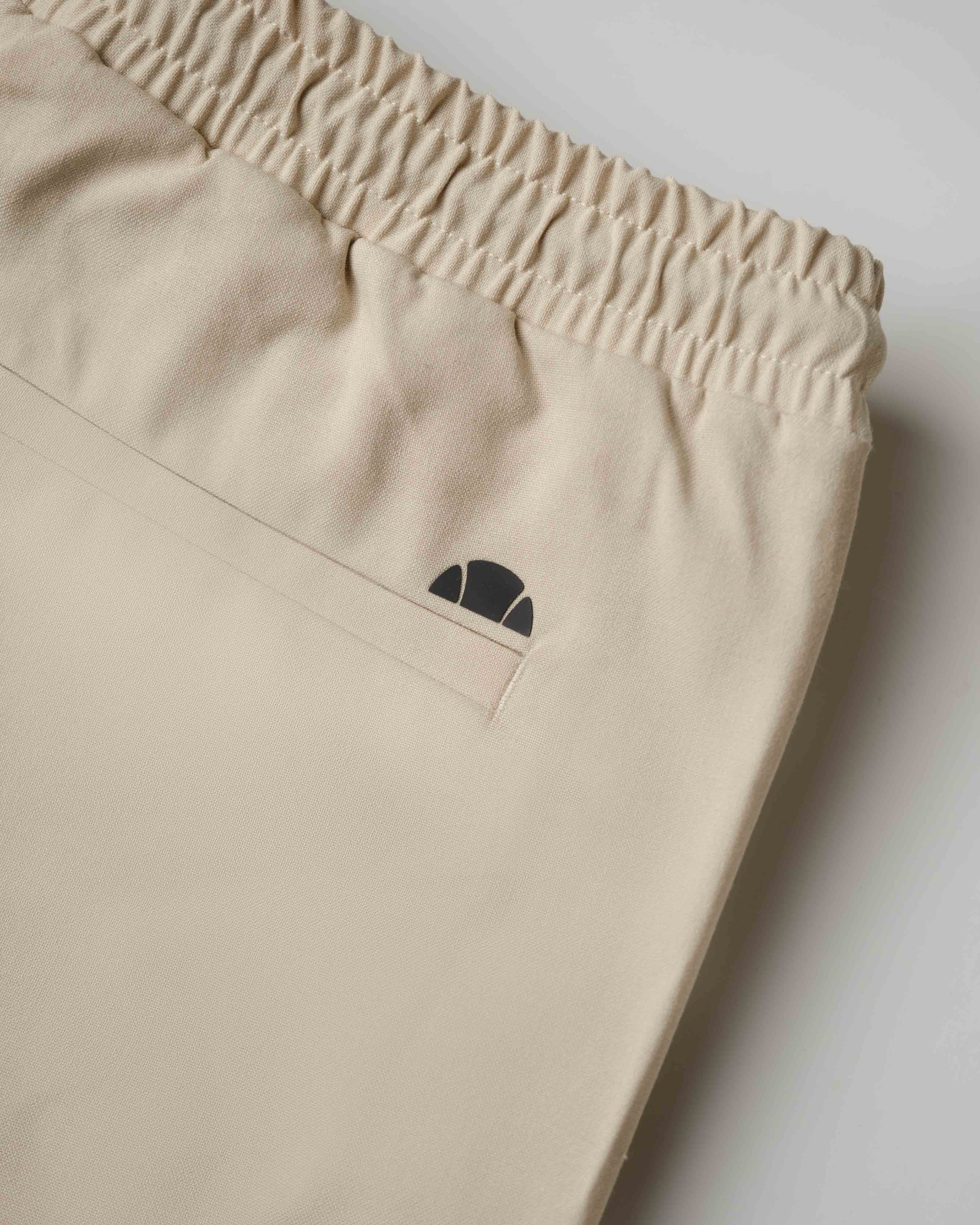 Ellesse Erkek Pantolon Em611-Bg