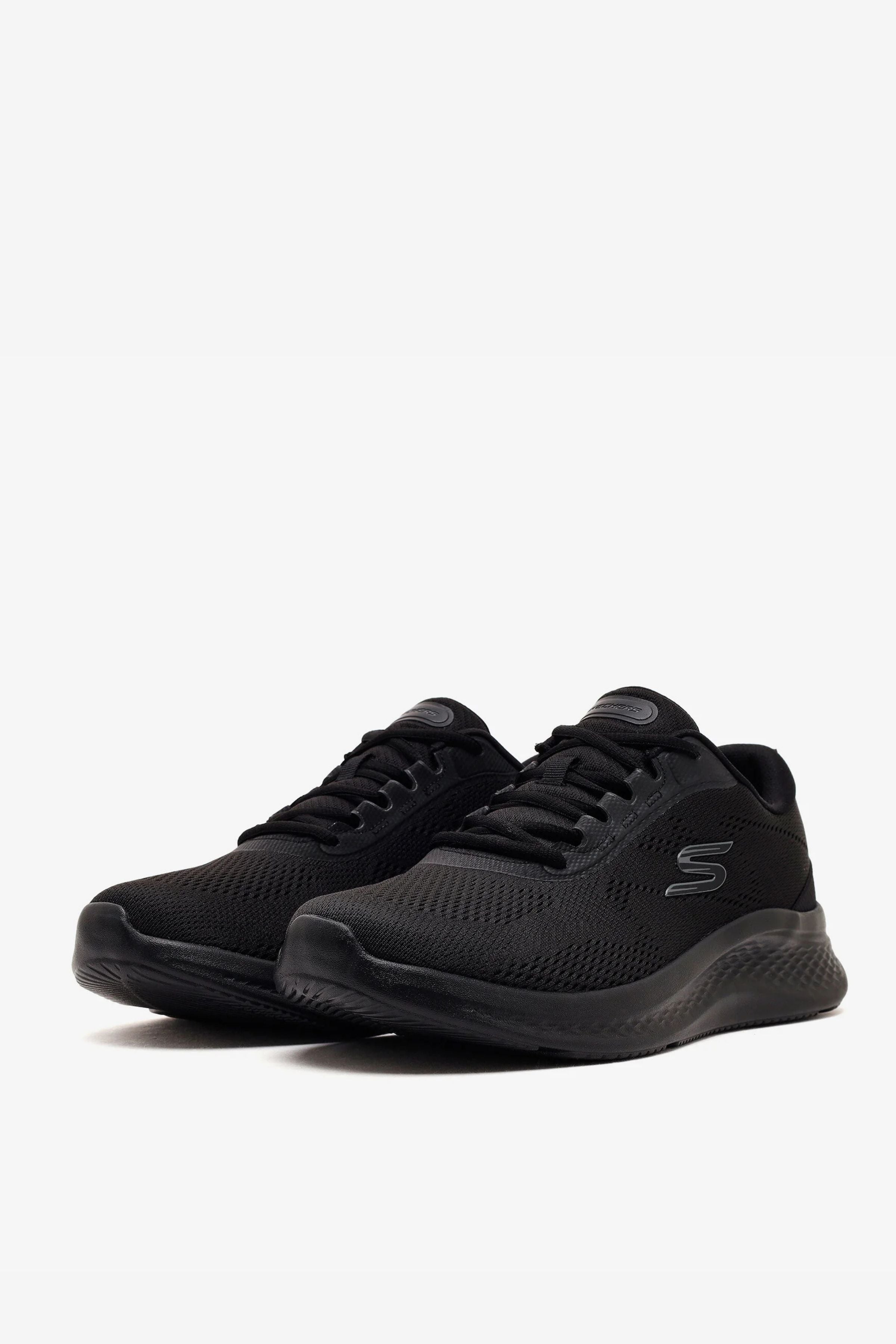 Skechers Skech Lite Pro 2.0 Erkek Ayakkabı 233184TK-BBK