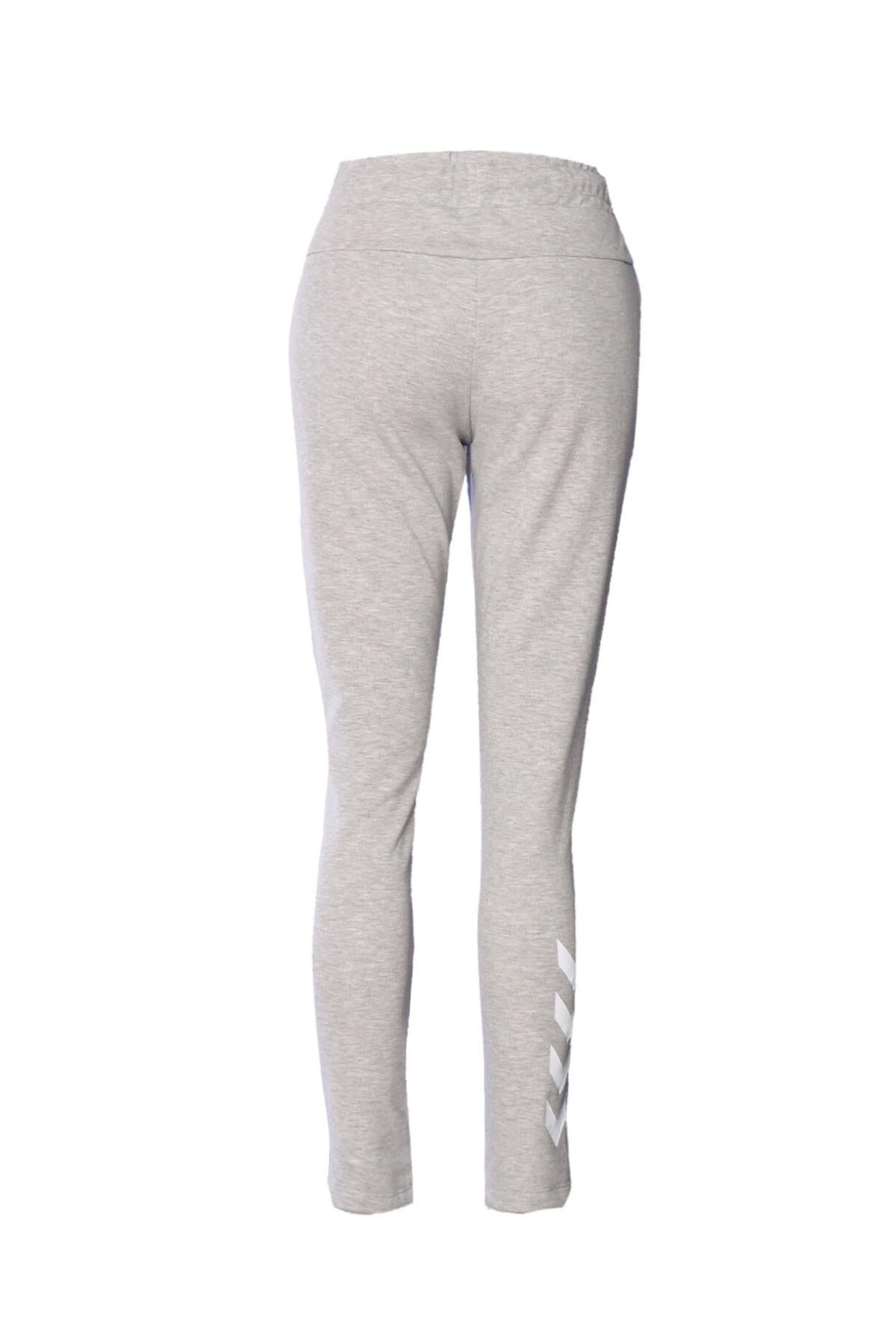 Hummel T-Noni 2.0 Kadın Eşofman Altı 931471-2006
