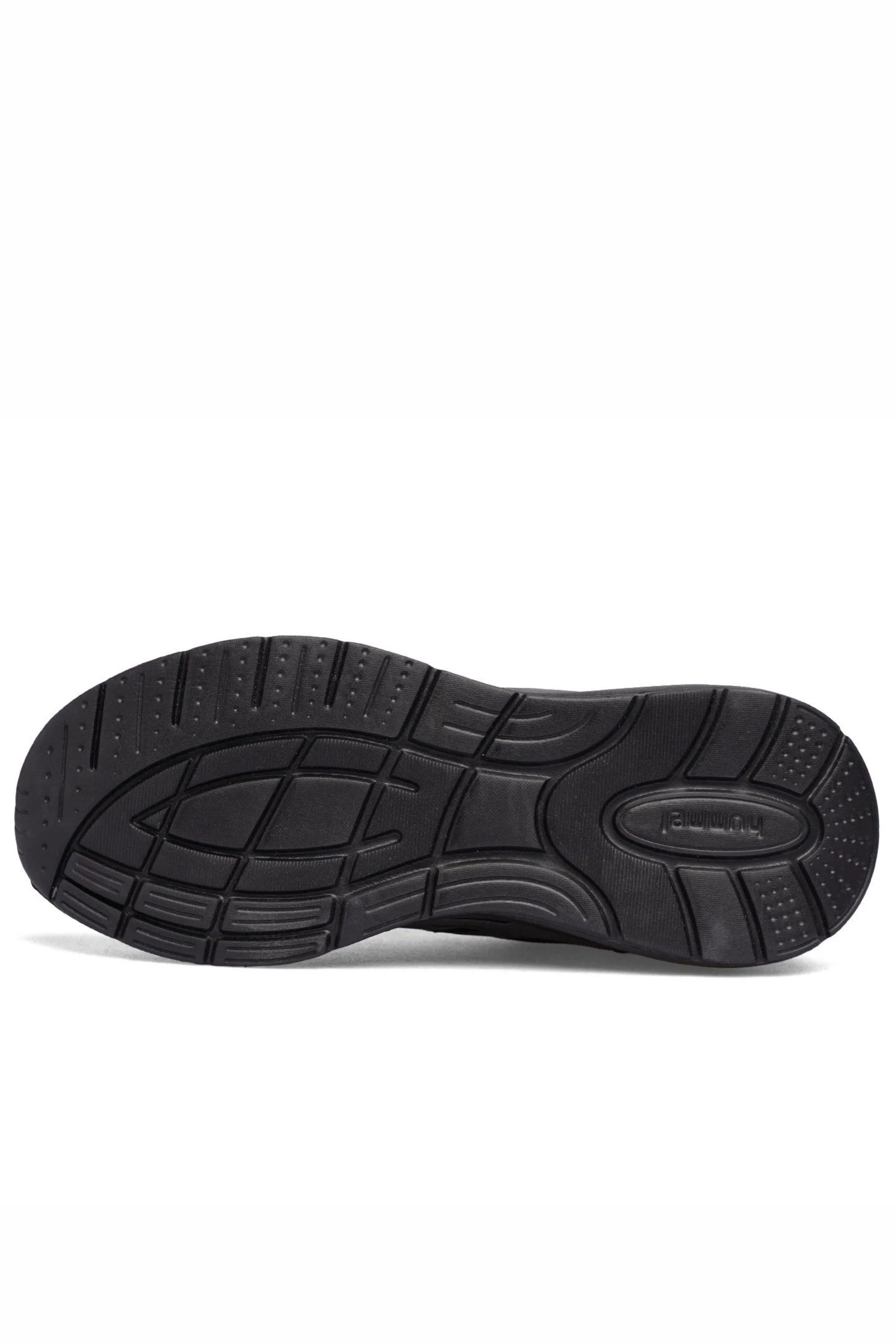Hummel Rush Iı Unisex Ayakkabı 900895-2042