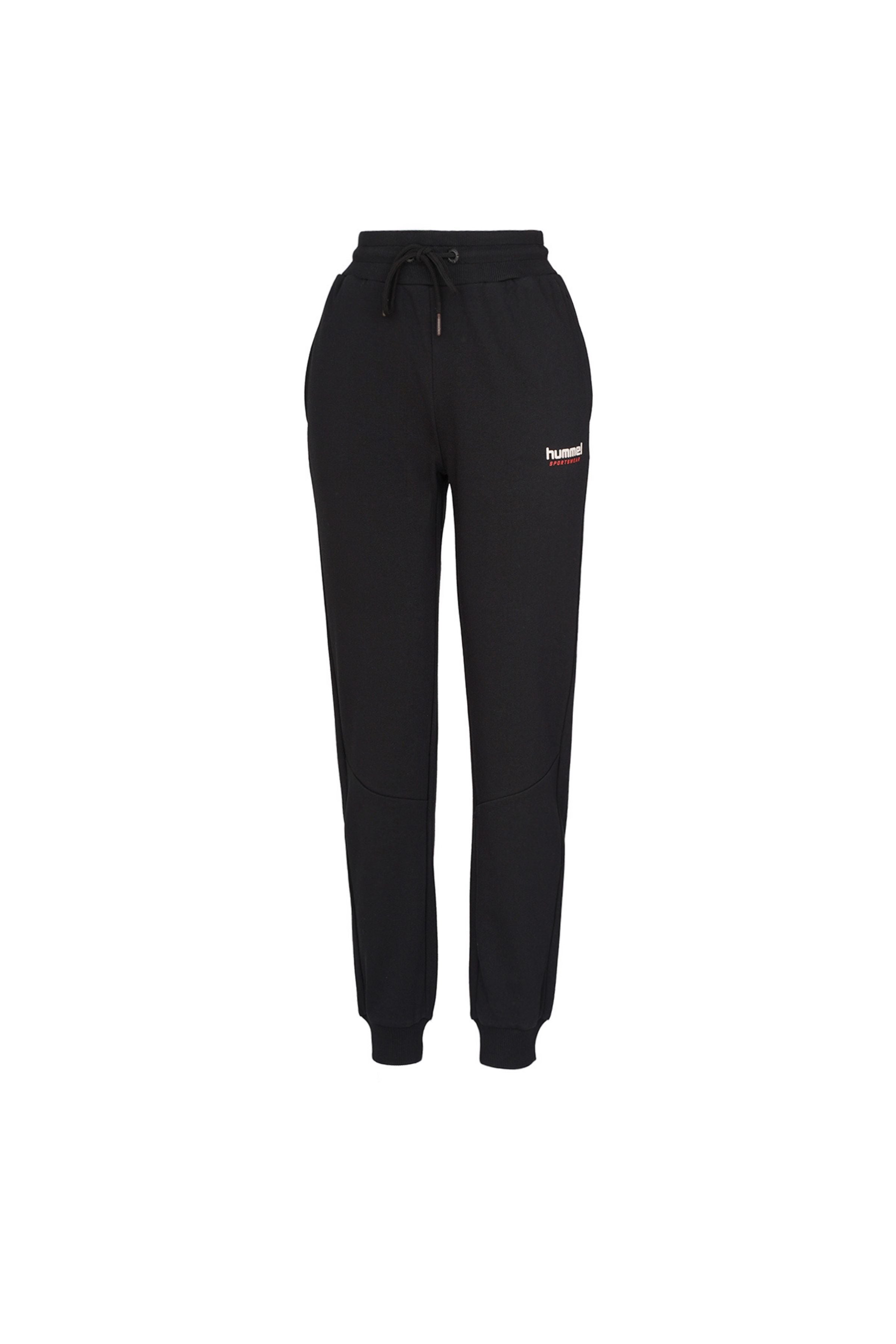 Hummel Roble Kadın Eşofman Altı 932447-2001