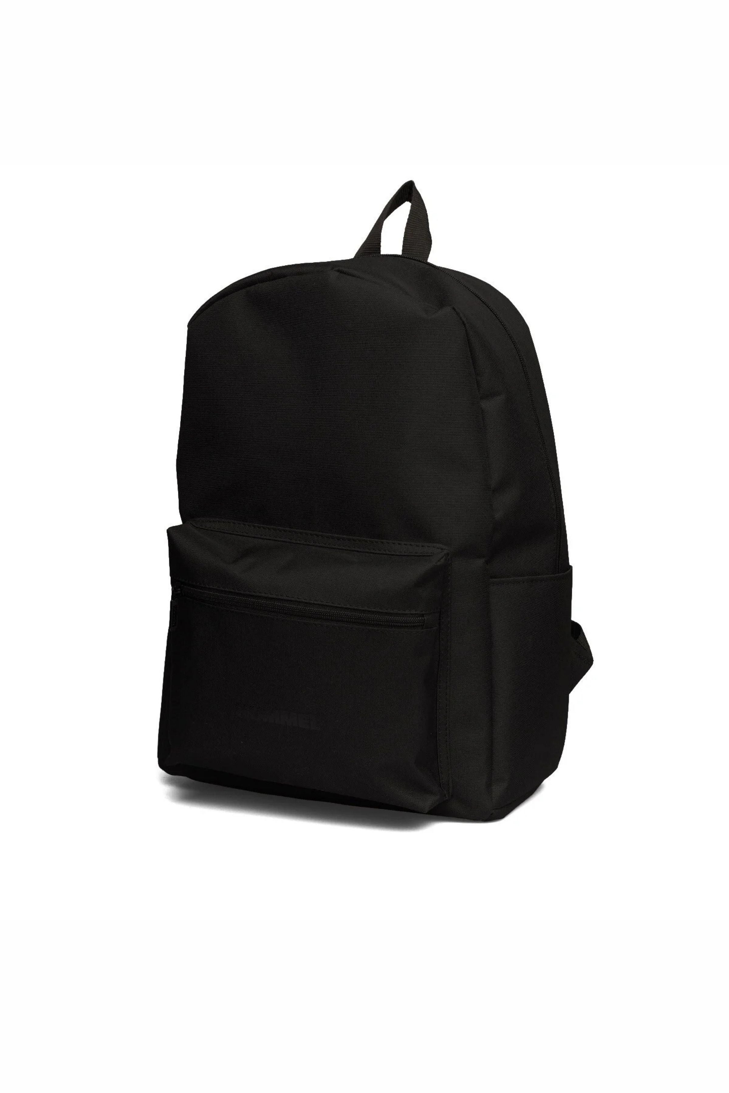Hummel Pedro Unisex Çanta 980363-2001