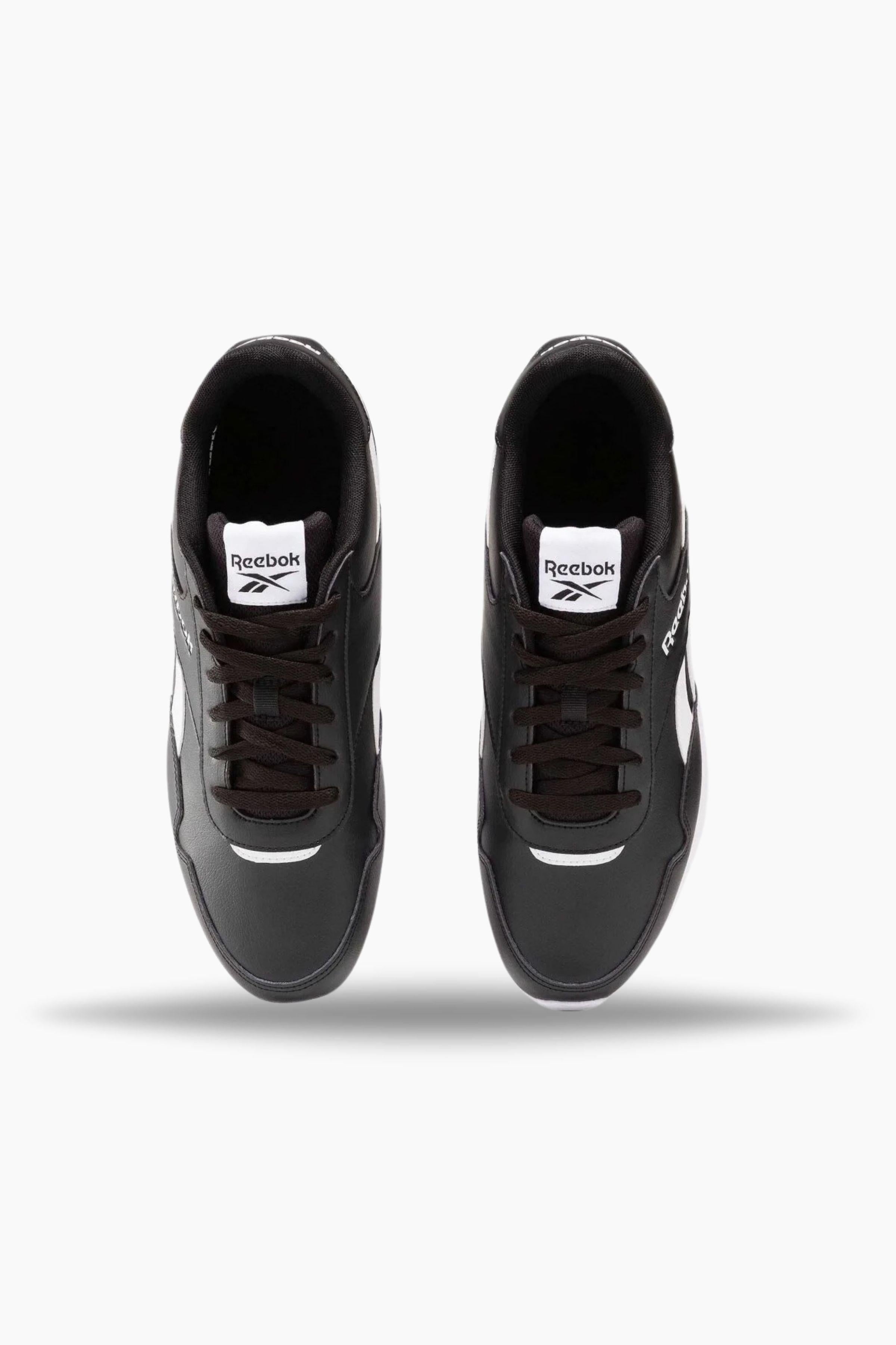 Reebok 4M Jogger Lıte Unısex Ayakkabı 100075134