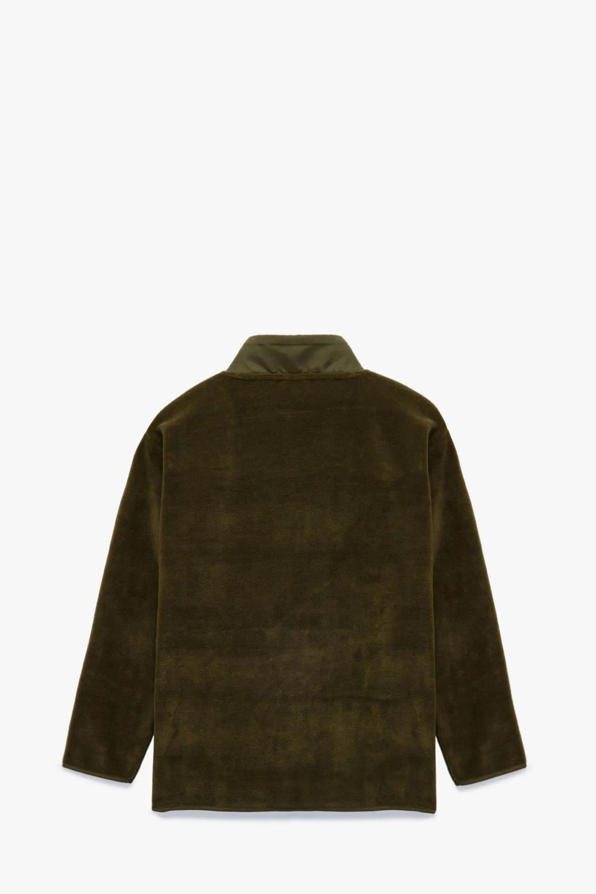 Koton Erkek Çocuk Sweat 6Wkb10128Tk871