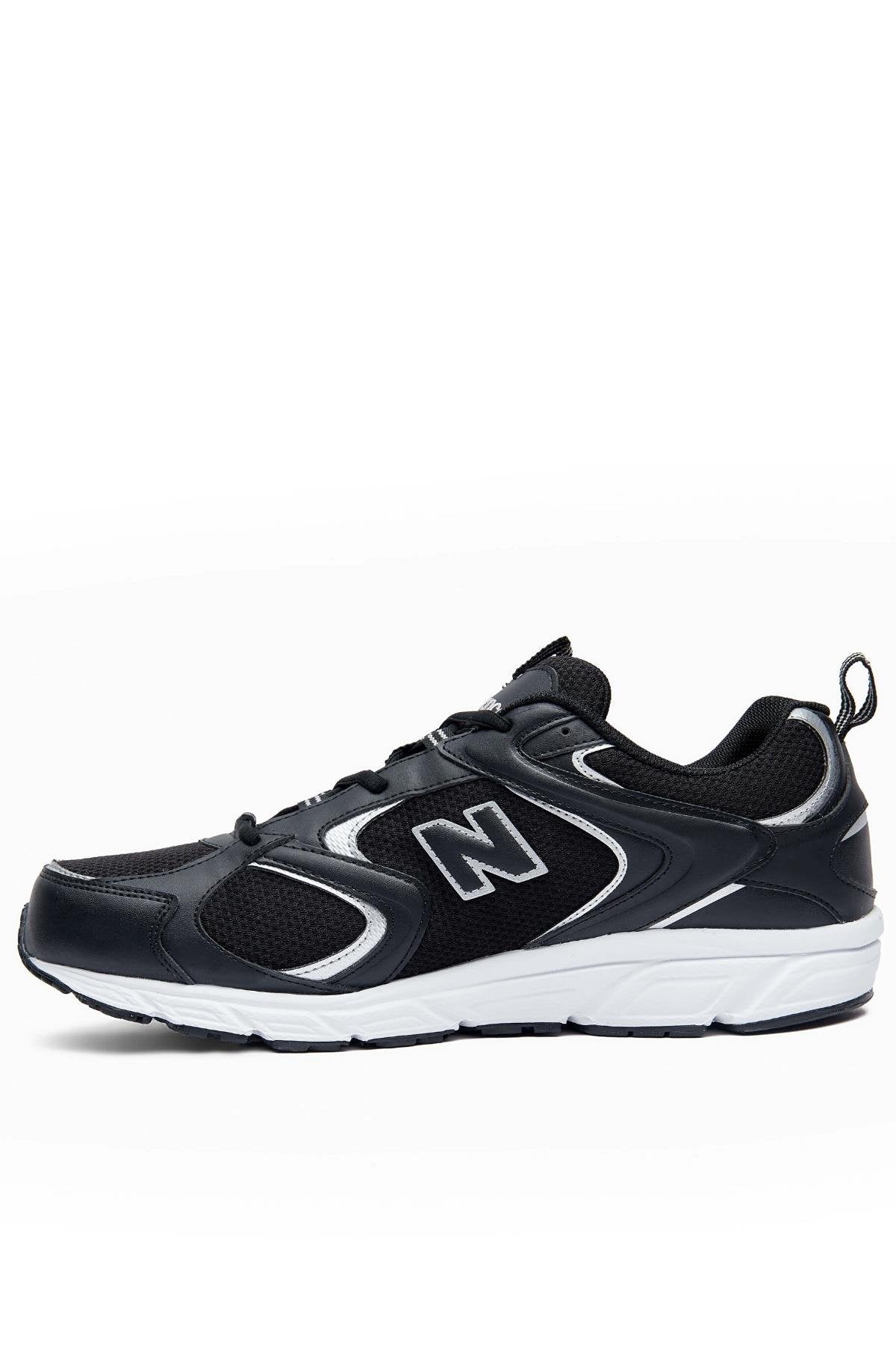 New Balance Nb Performance Unisex Ayakkabı Ml408Bs