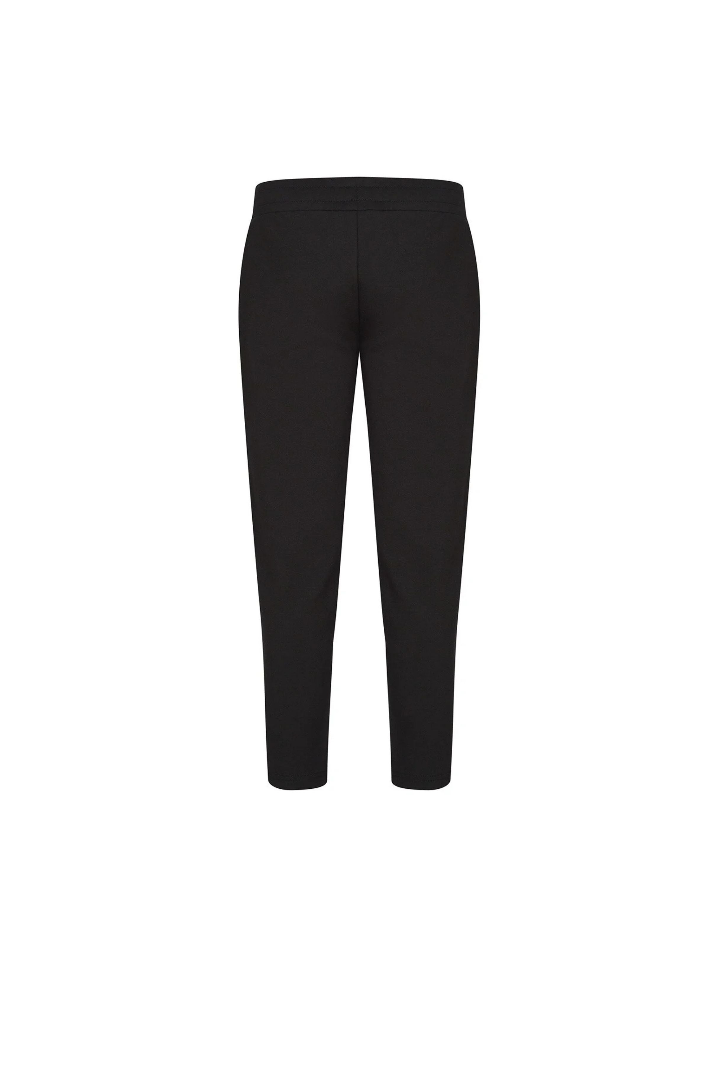 Hummel Anale Erkek Çocuk Eşofman Altı 932418-2001