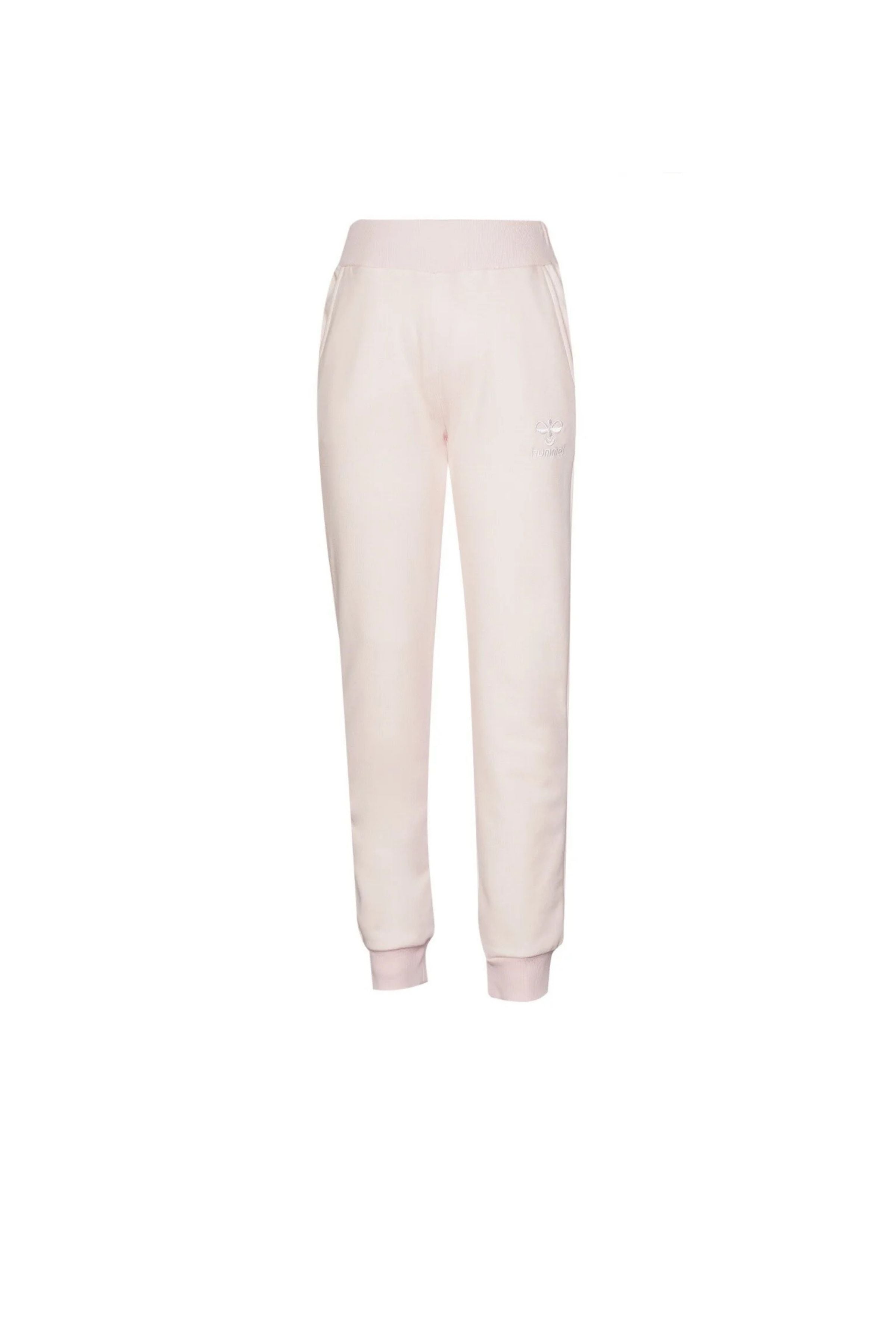 Hummel Felısıas Çocuk Eşofman Altı 931613-9877