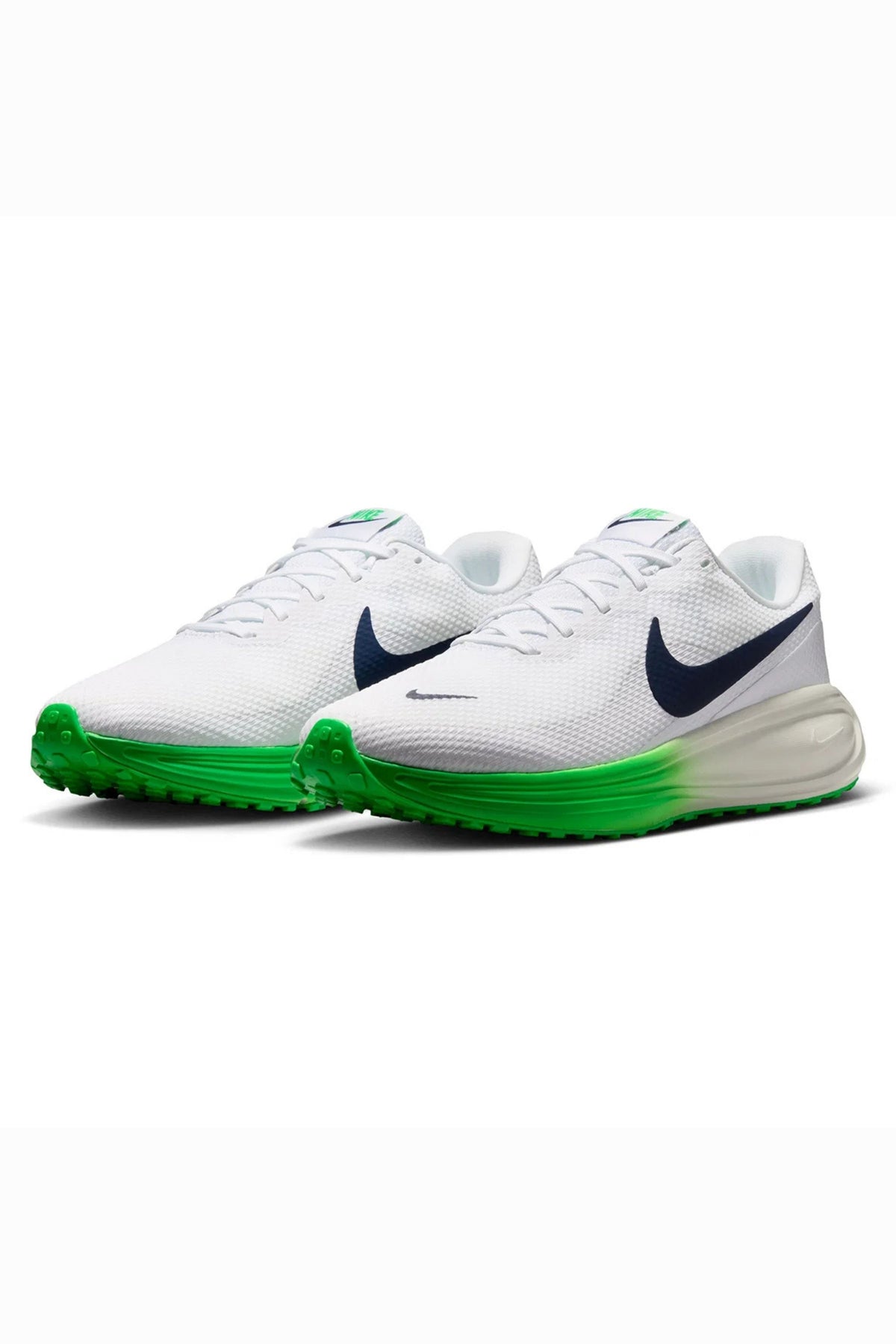 Nike Revolution 8 Erkek Ayakkabı Hj9198-111