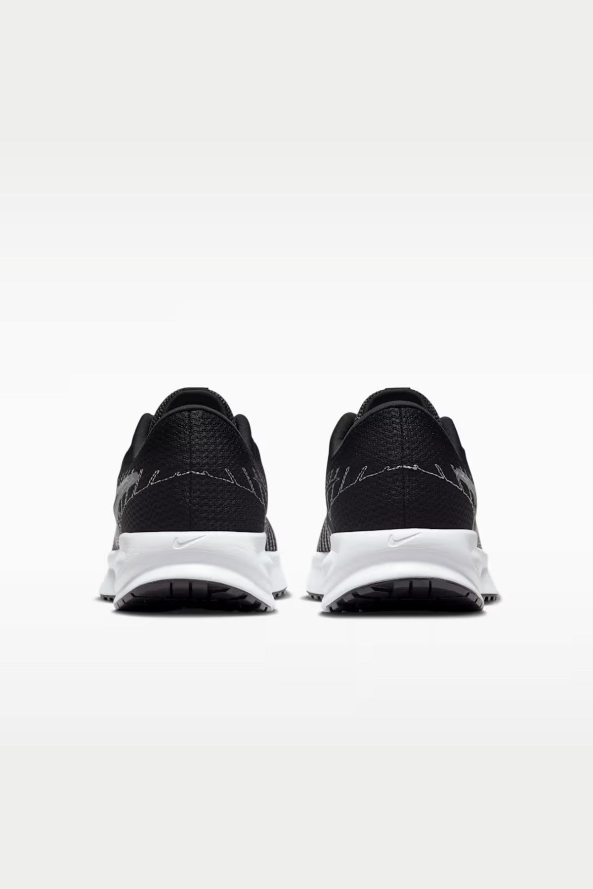 Nike Run Defy Kadın Ayakkabı Hm9593-002