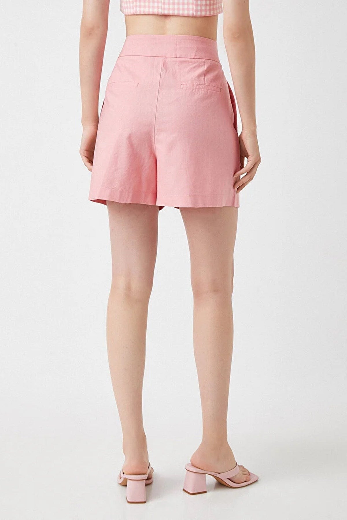 Koton Kadın Şort  22540