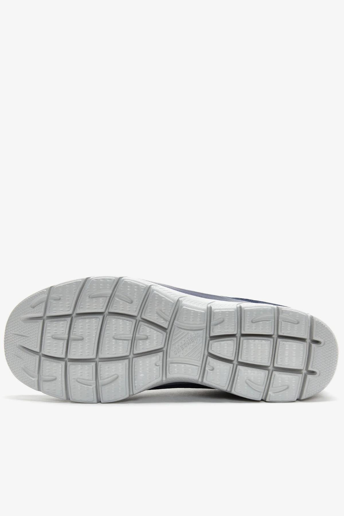 Skechers Summits Erkek Ayakkabı 52811Tk Nvy