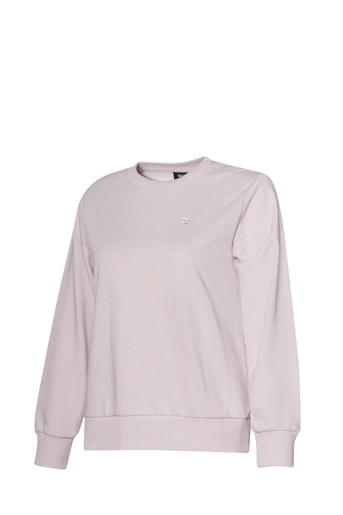 Hummel Iconas Kadın Sweat 922346-1254