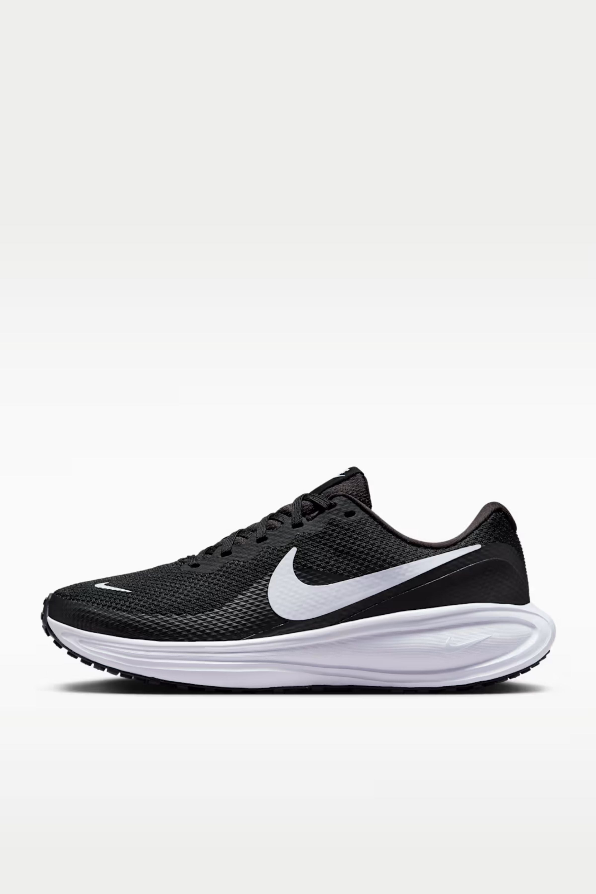 Nike Revolution 8 Kadın Ayakkabı Hj8485-001