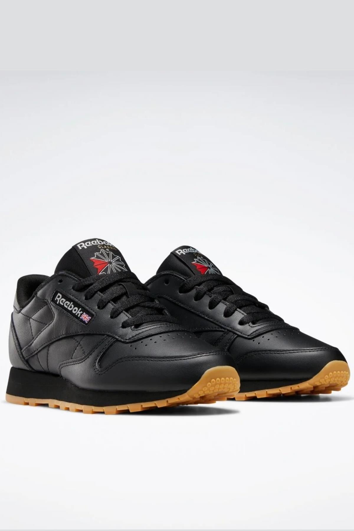 Reebok Classic Leather Kadın Ayakkabı 101424167