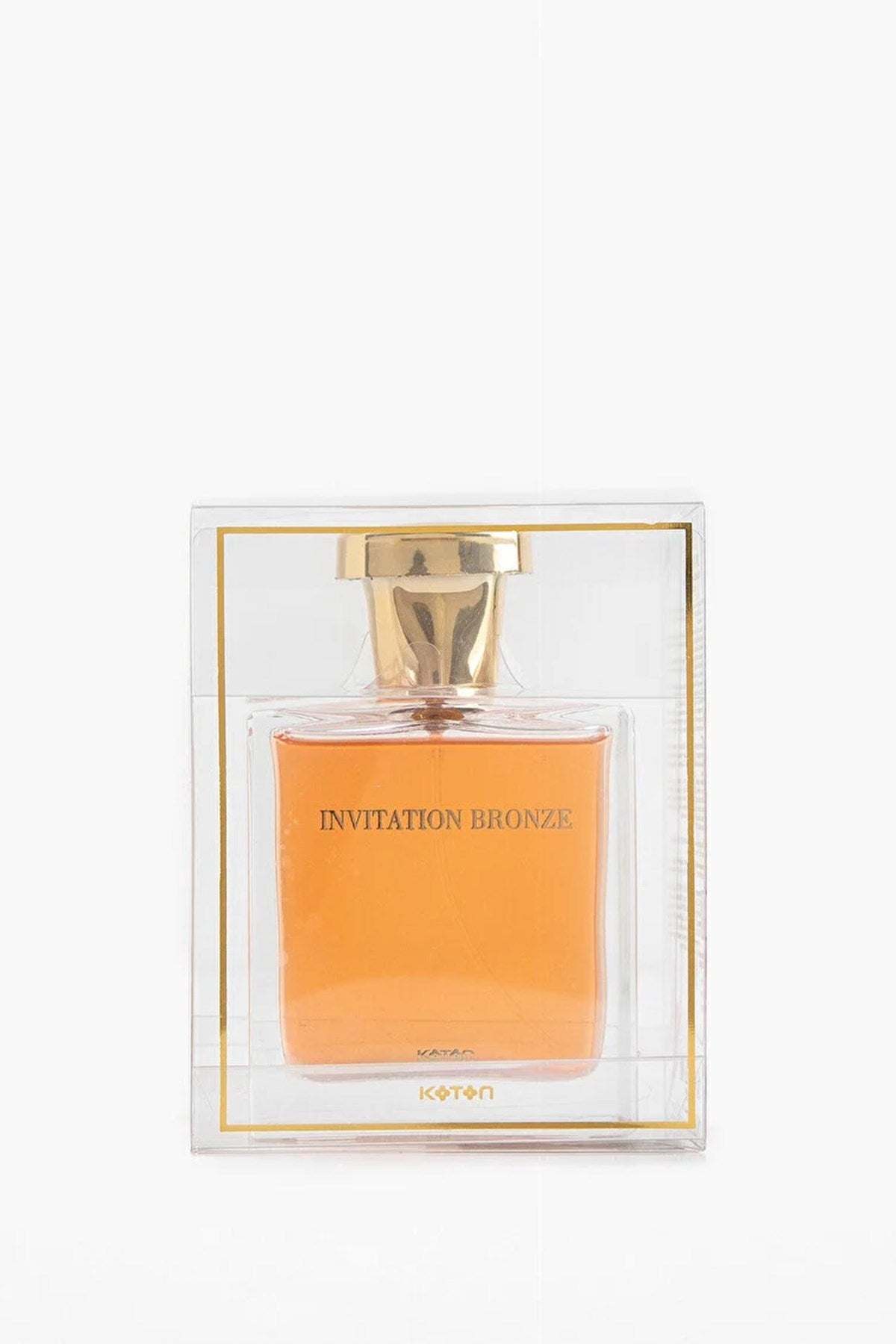 Koton Kadın Parfüm 24280