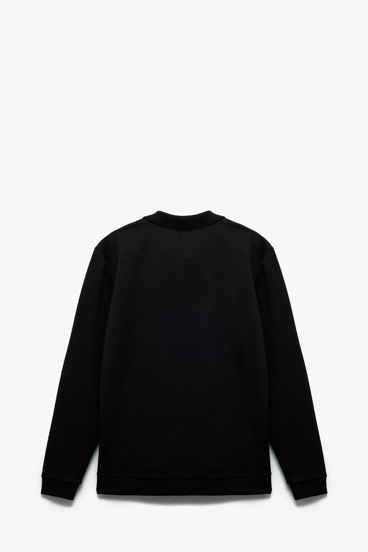 Koton Erkek Sweat 6Wam70058Mk999