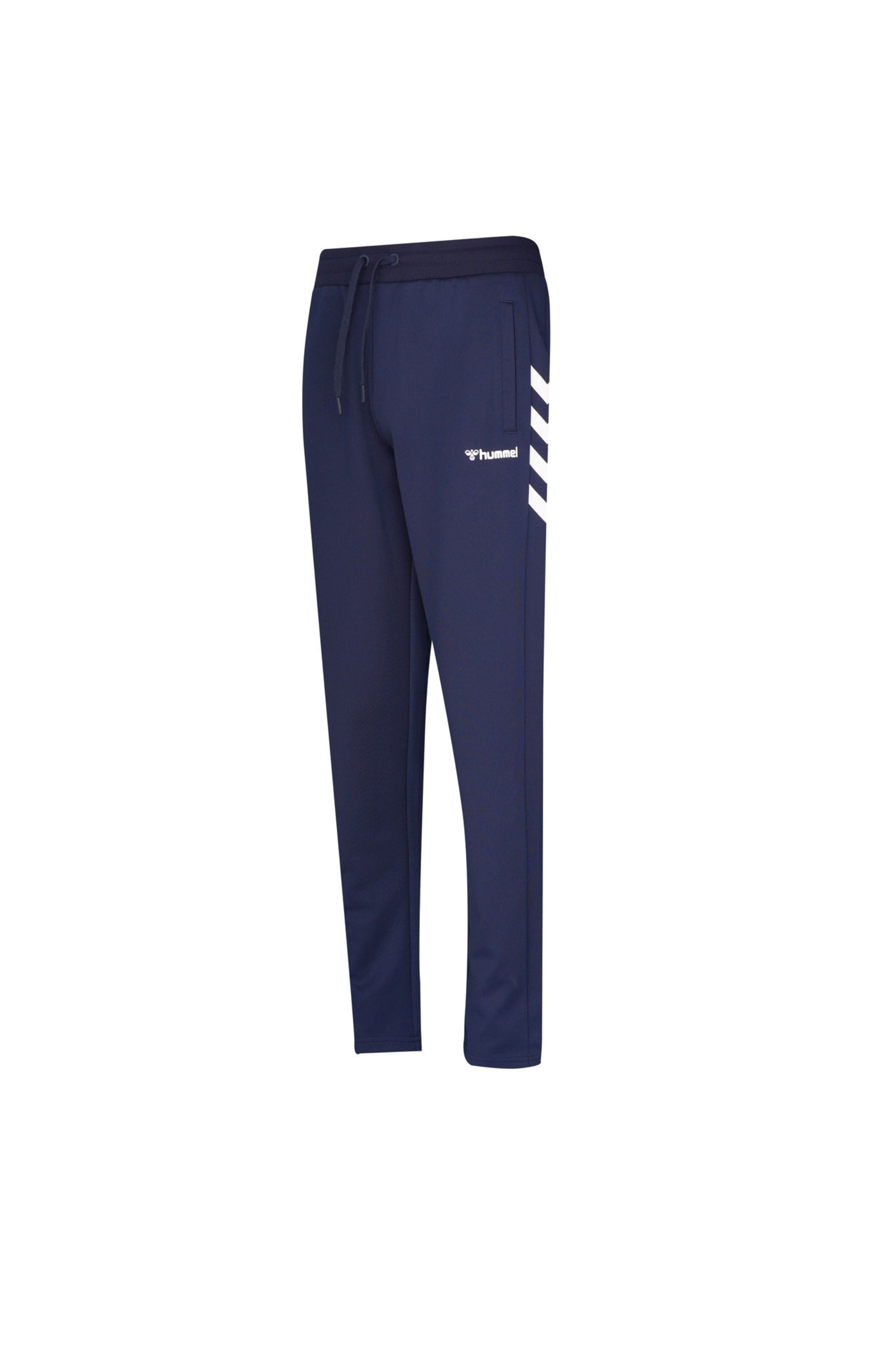 Hummel Falconzo Erkek Eşofman Altı 931075-7459