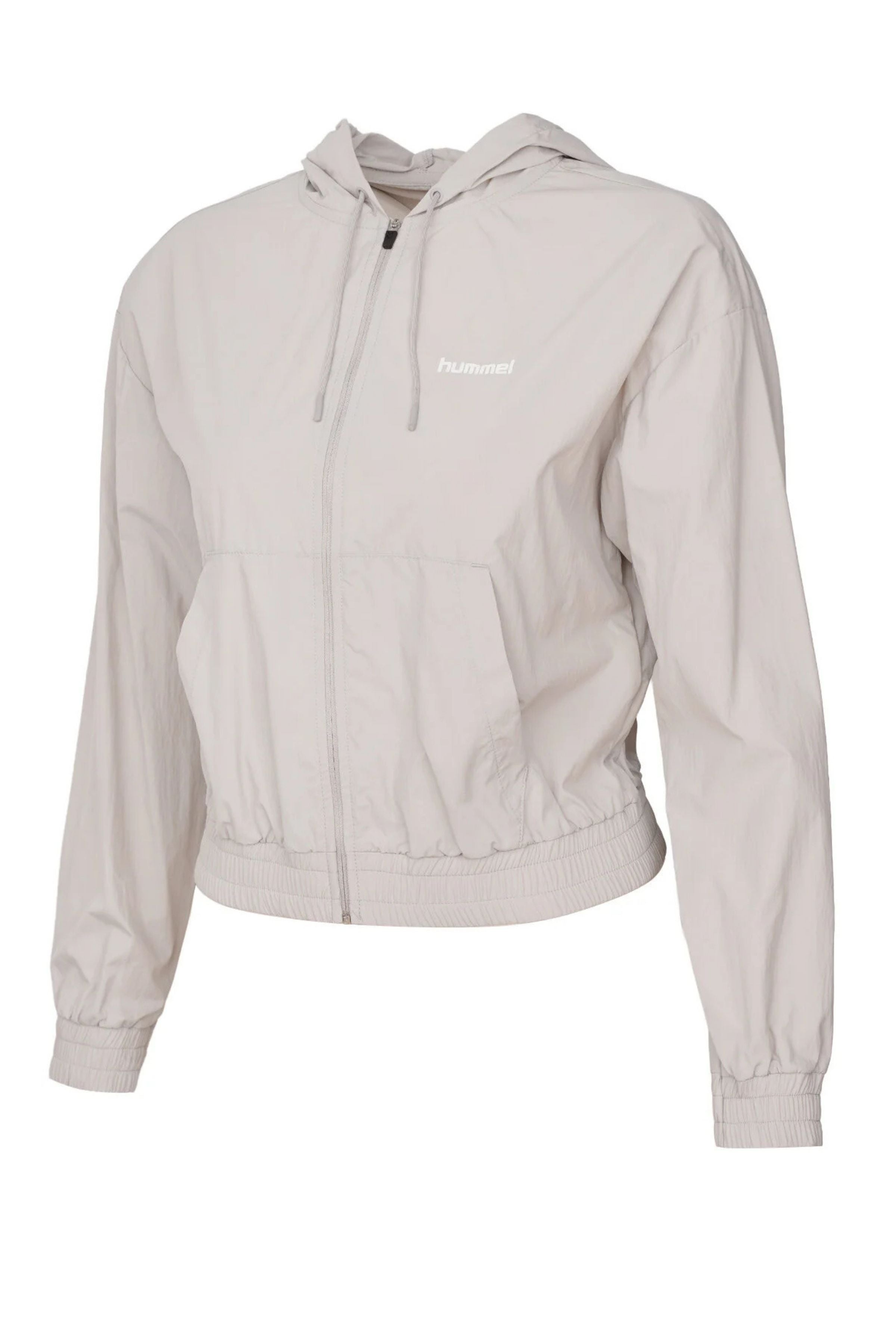 Hummel Samba Kadın Sweat 922498-9719