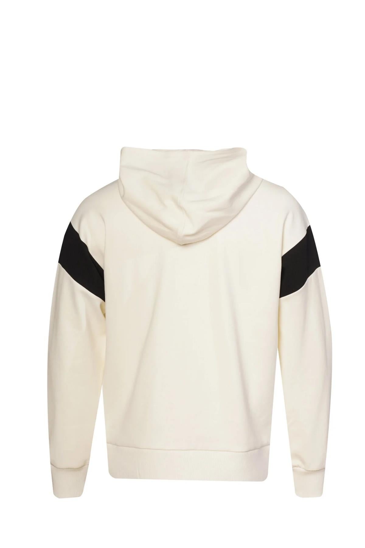 Hummel Glex Erkek Sweat 922399-9157