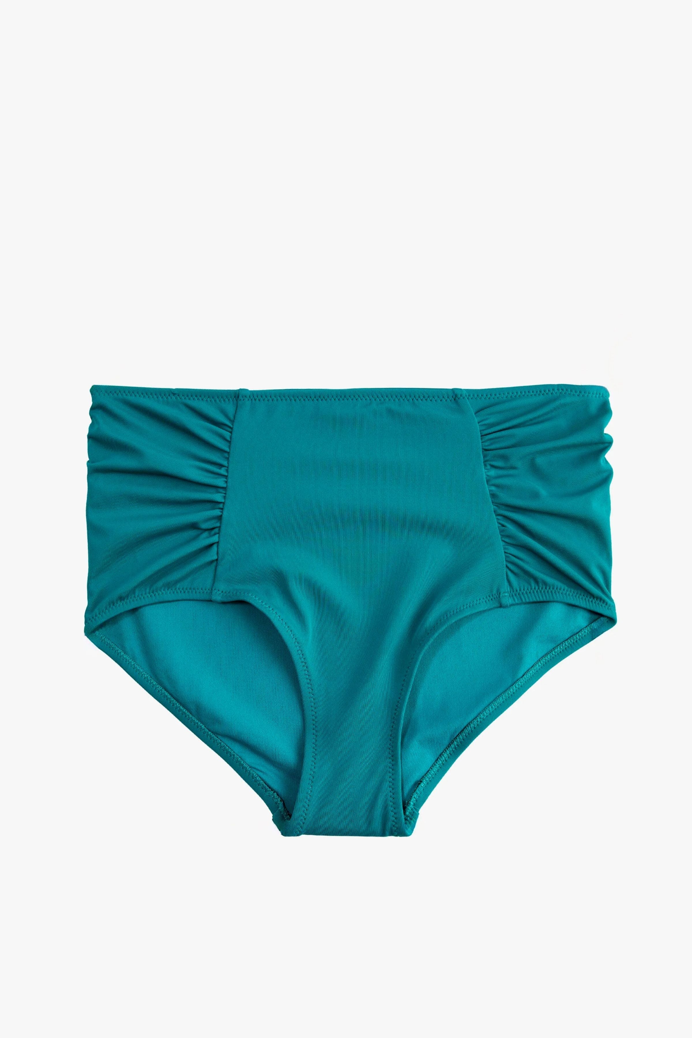 Koton Kadın Bikini Altı 6sak00130mm794