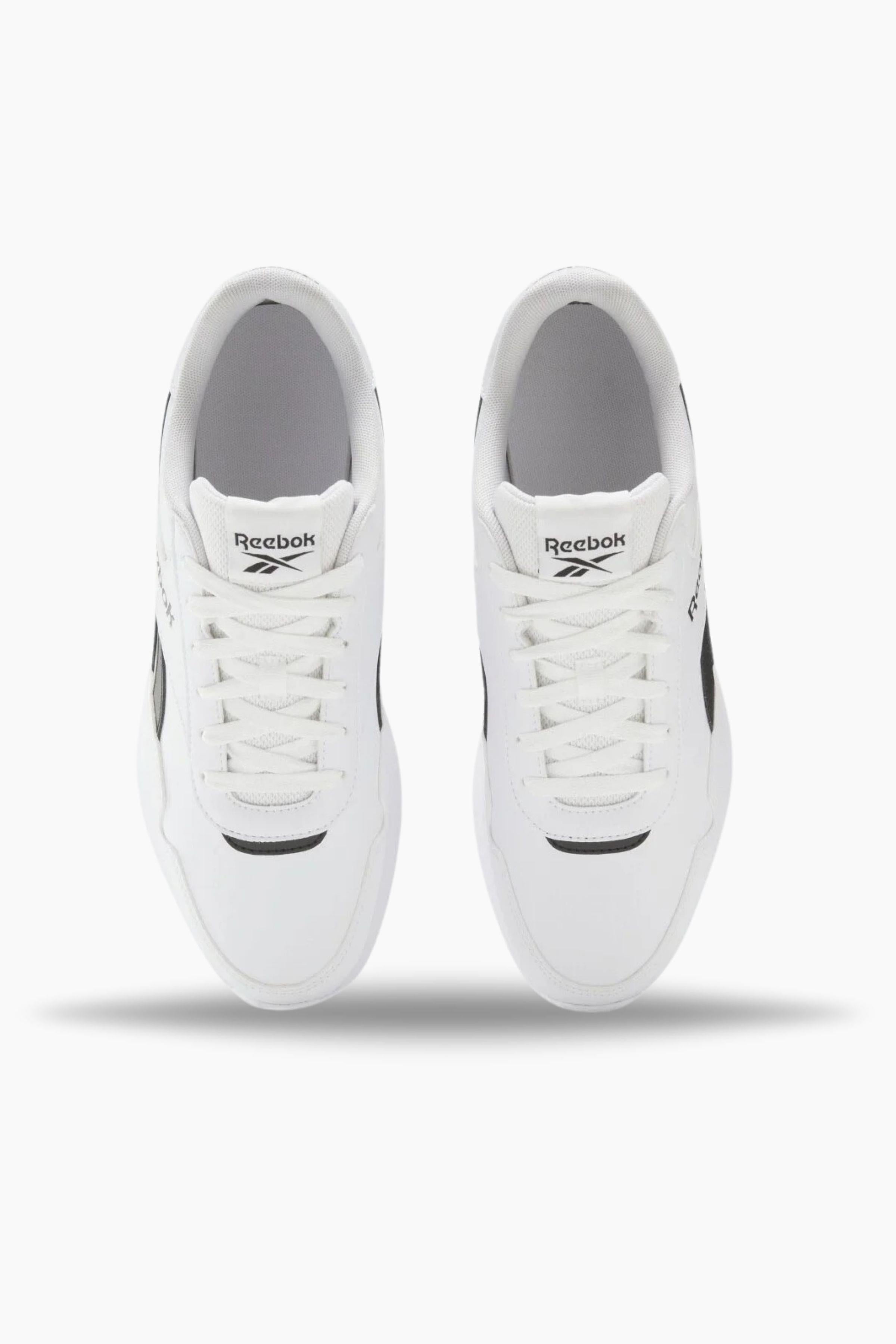 Reebok 4M Jogger Lıte Unısex Ayakkabı 100075137