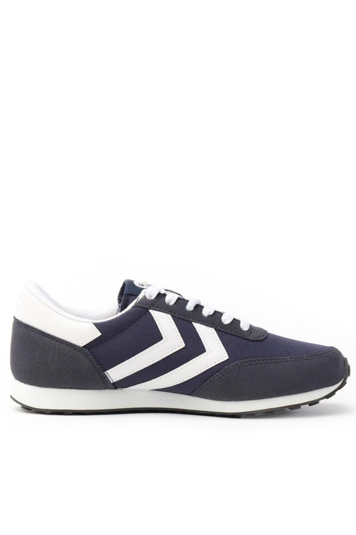 Hummel Seventyone Unisex Ayakkabı 209065-7003