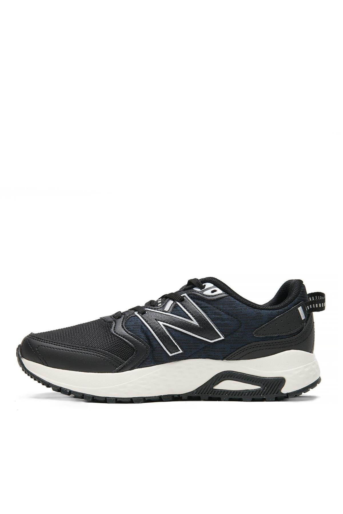 New Balance Nb Trail Erkek Ayakkabı Mt410Bb7