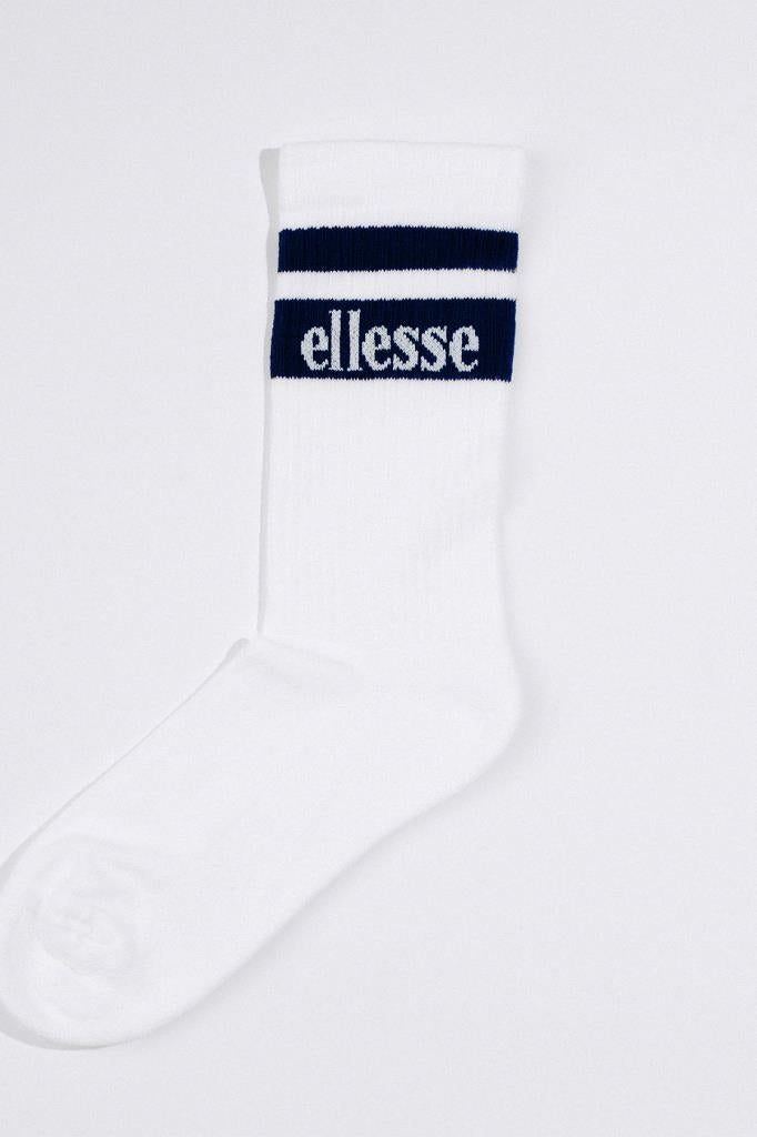 Ellesse Erkek Çorap EUM0019-MLT