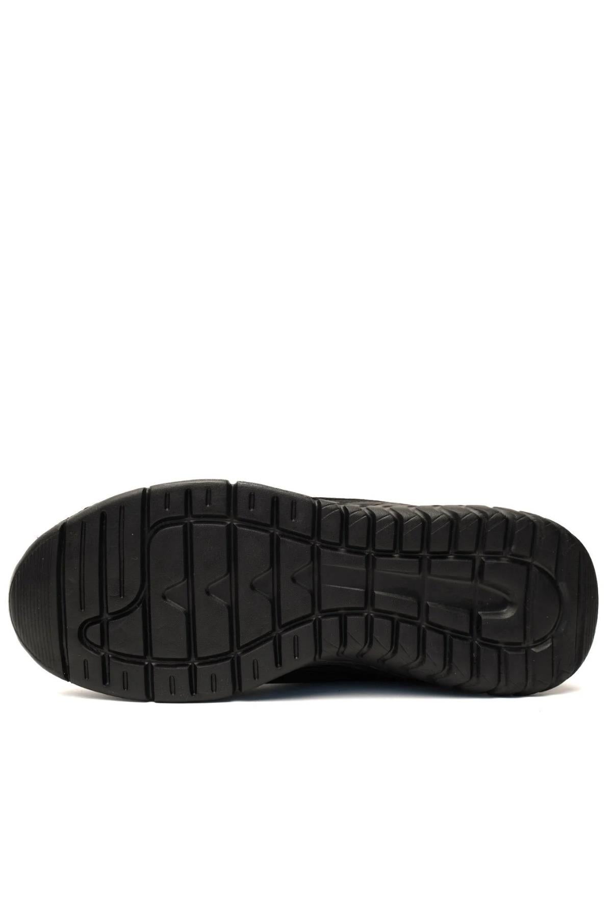 Hummel Galaxy Iı Unisex Ayakkabı 900233-2042