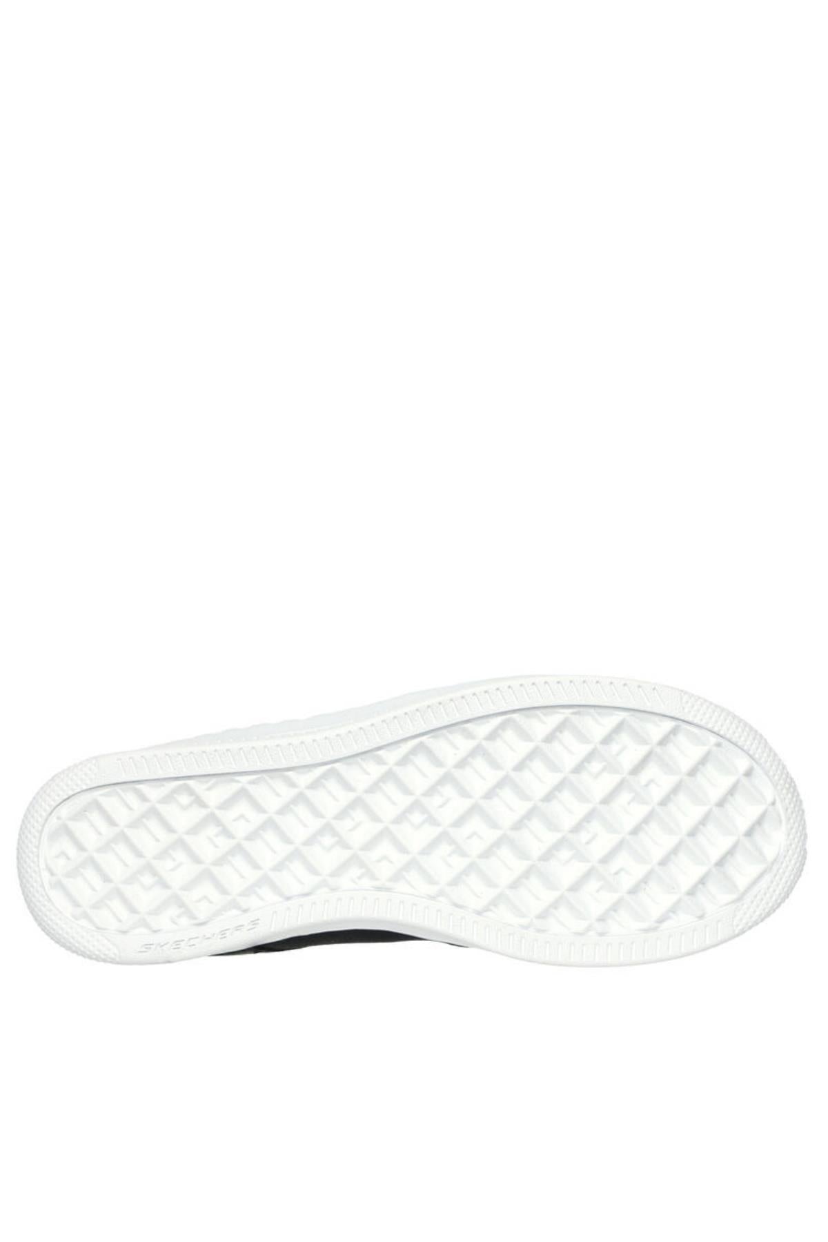 Skechers Sport Court 92 Kadın Ayakkabı 149763 Bkw