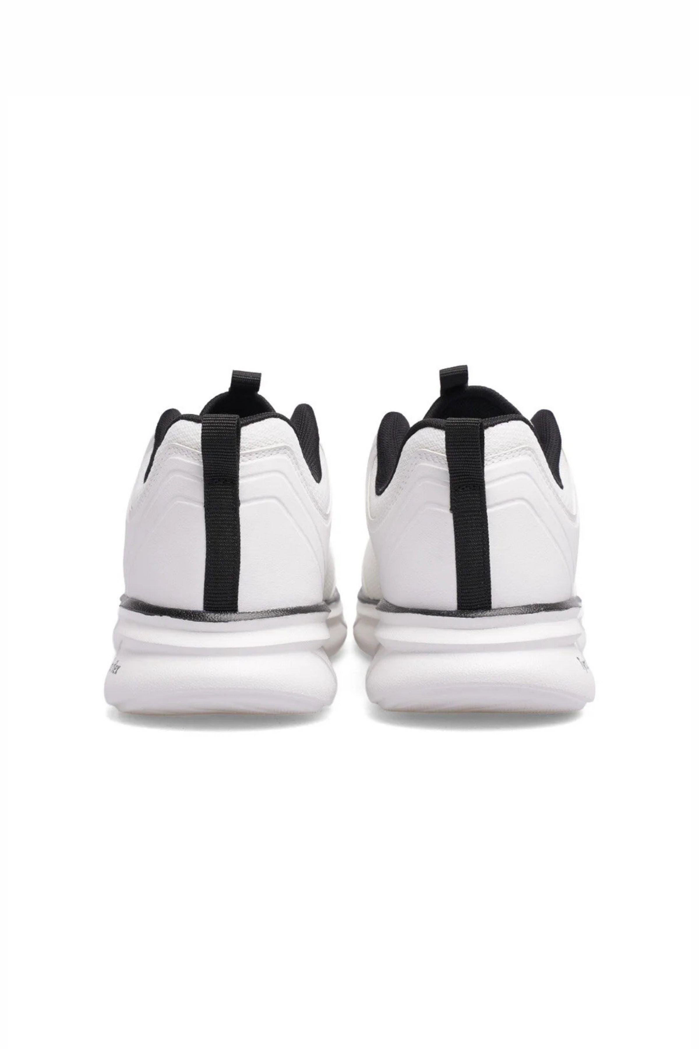 Hummel Tyro Flex Unisex Ayakkabı 900958-9124