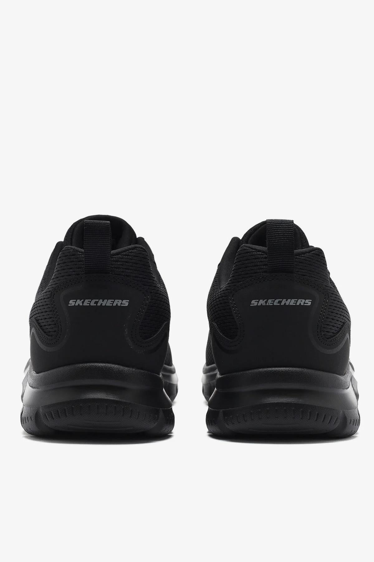 Skechers Track Erkek Ayakkabı 232758-Bbk