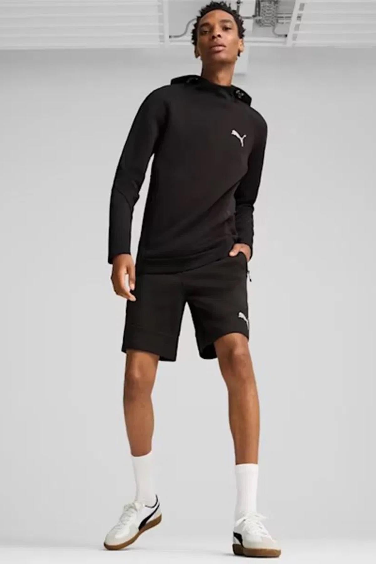 Puma Evostripe Unisex Sweat 68169901