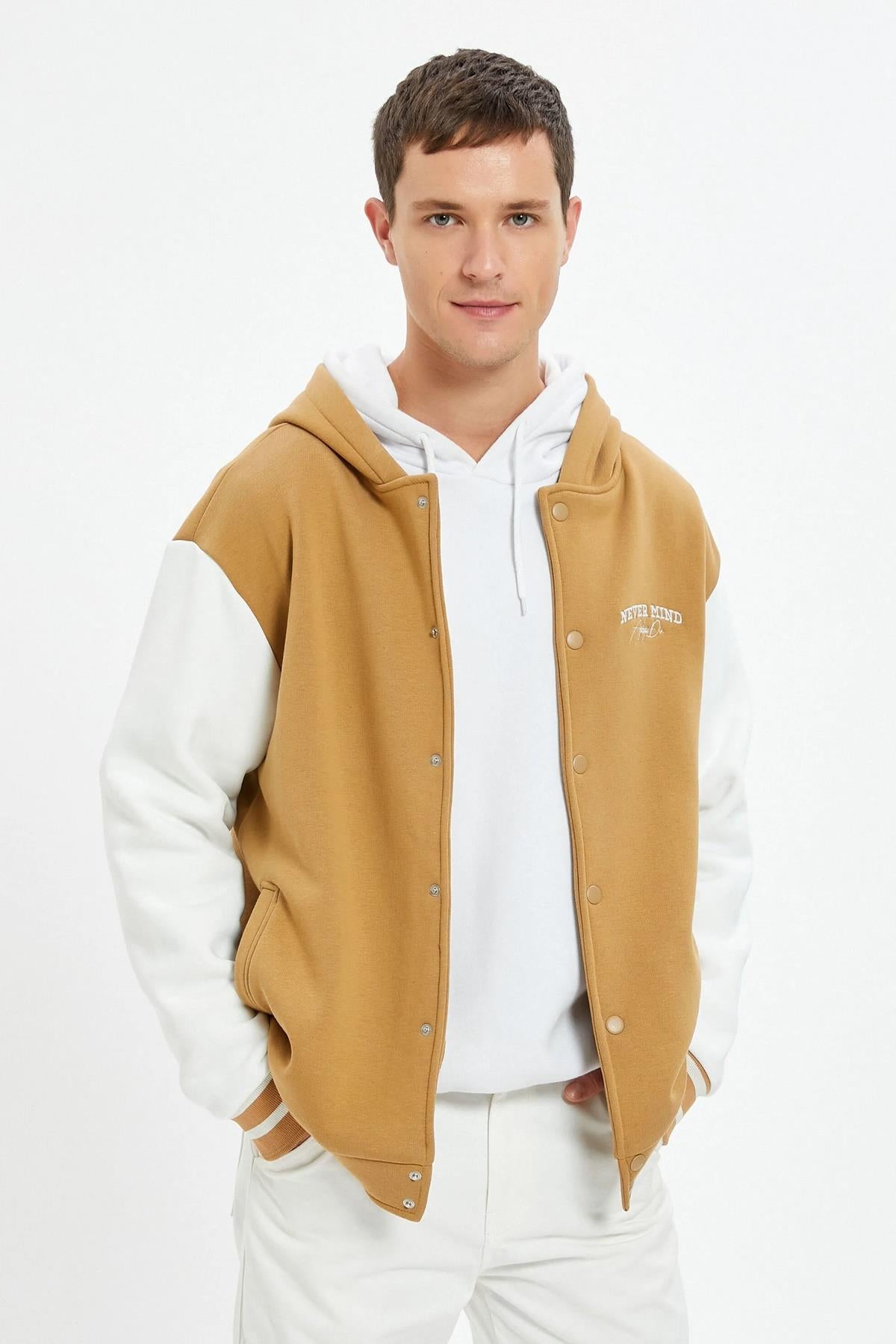 Koton Erkek Ceket 29562