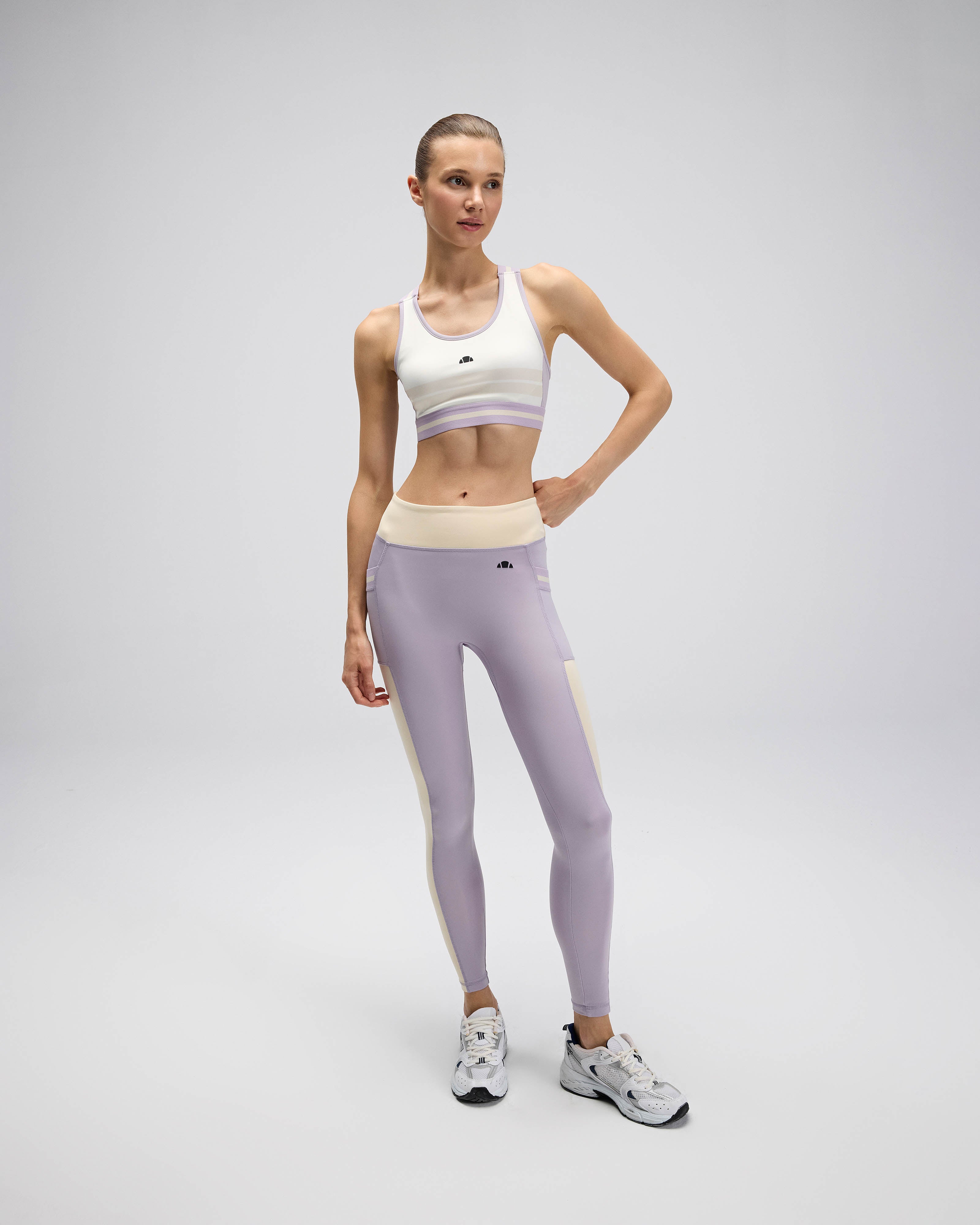 Ellesse Kadın Bra Ef512-Lc