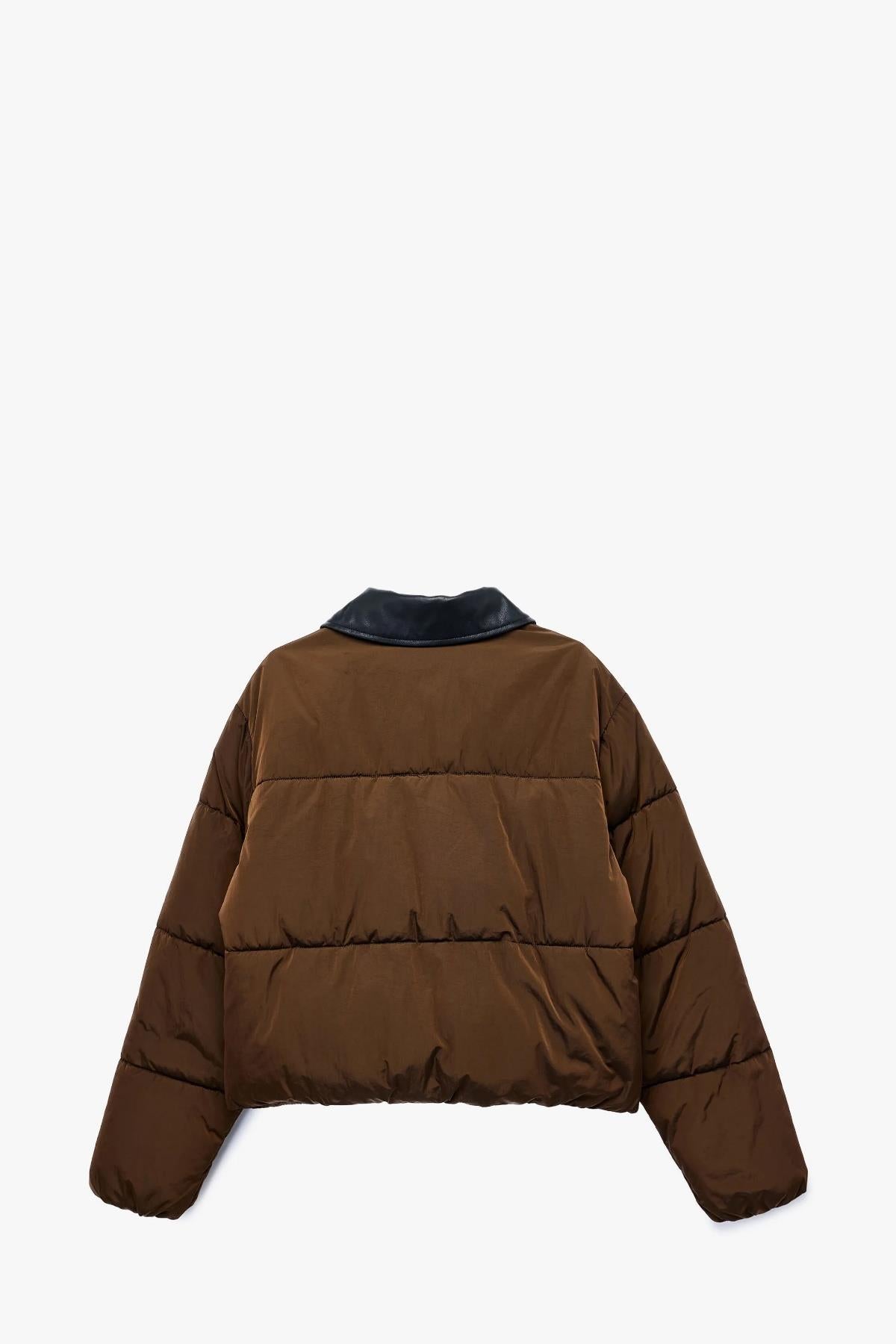 Koton Kadın Ceket 6Wal20060Iw530