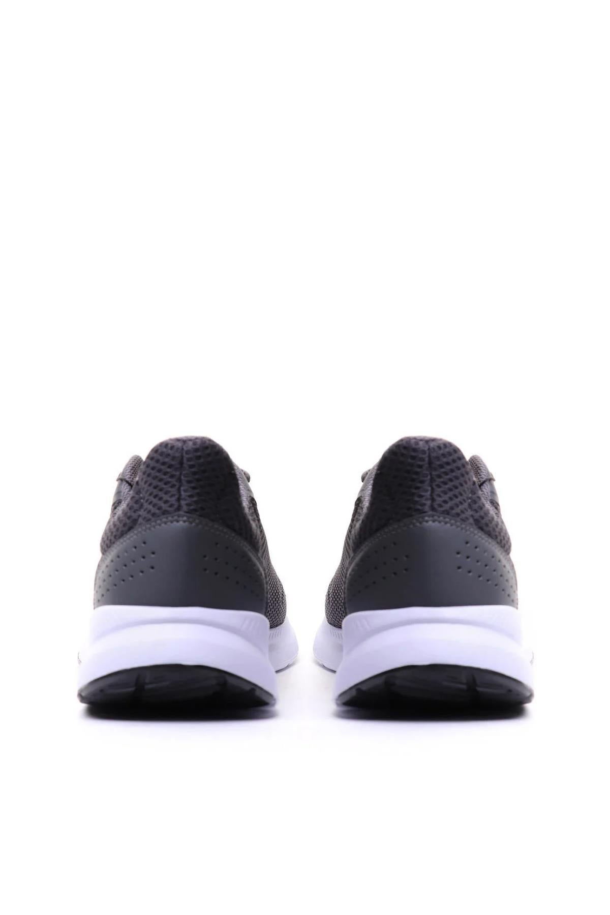 Hummel Jumper Unisex Ayakkabı 900224-2267