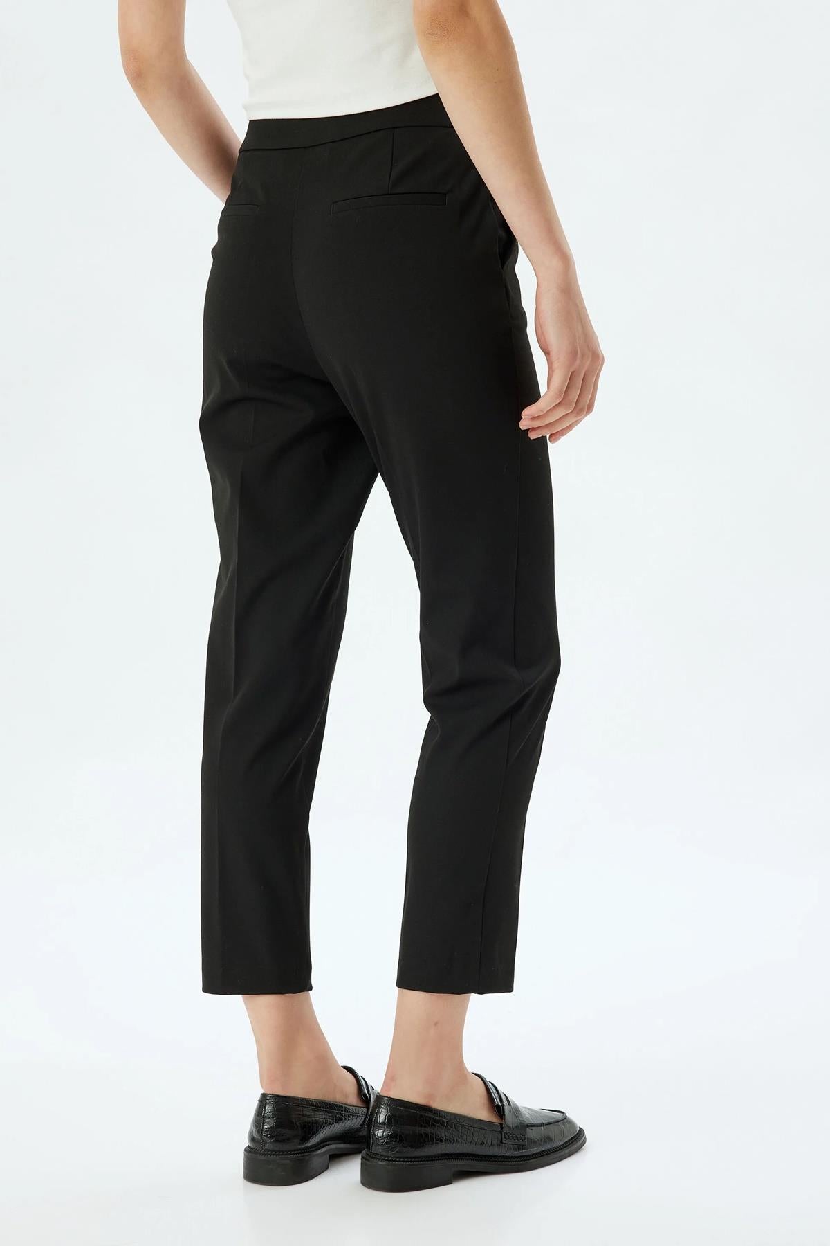 Koton Kadın Pantolon 34528