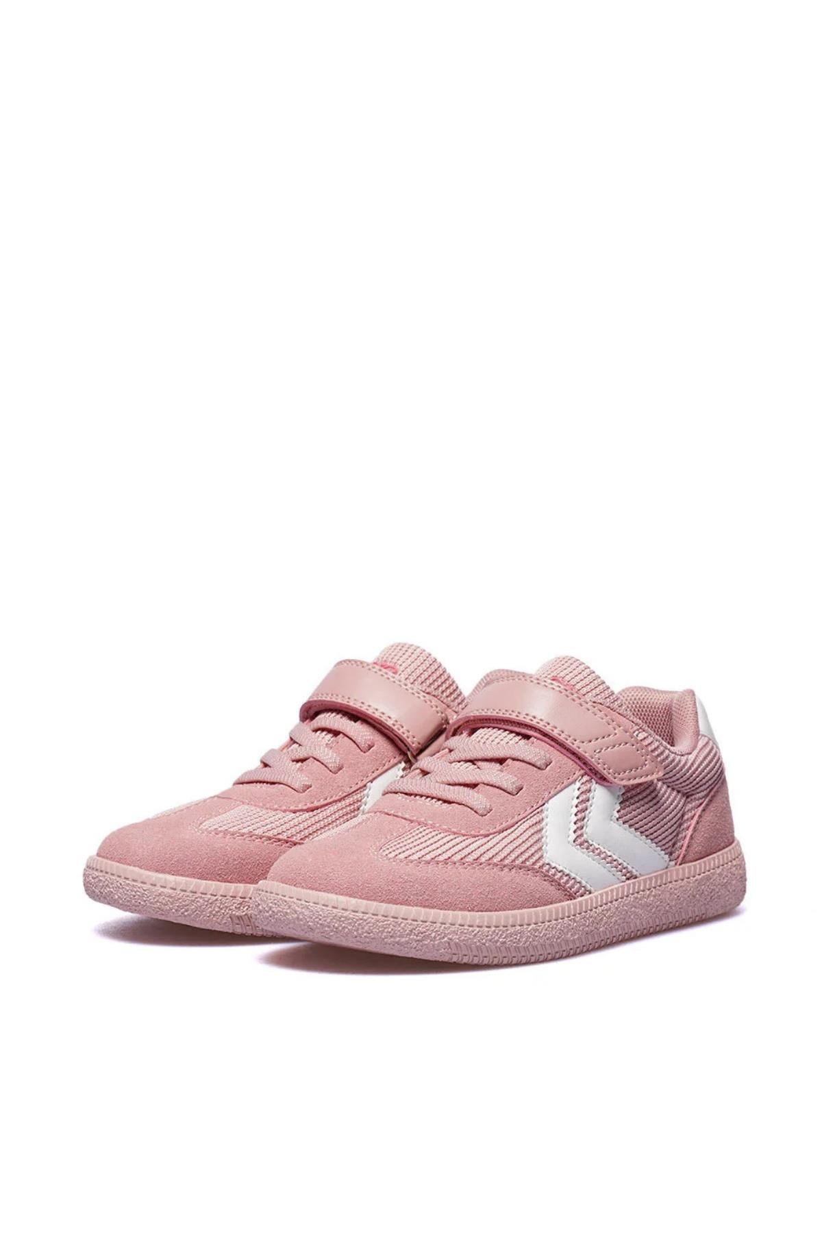Hummel Vm78 Jr. Unisex Çocuk Ayakkabı 900727-3029