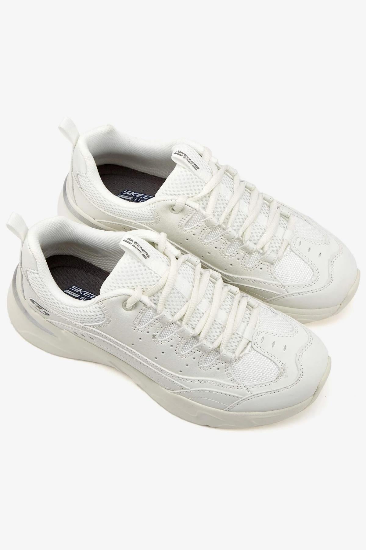 Skechers Bobs Bamina Kadın Ayakkabı 117355Ofwt