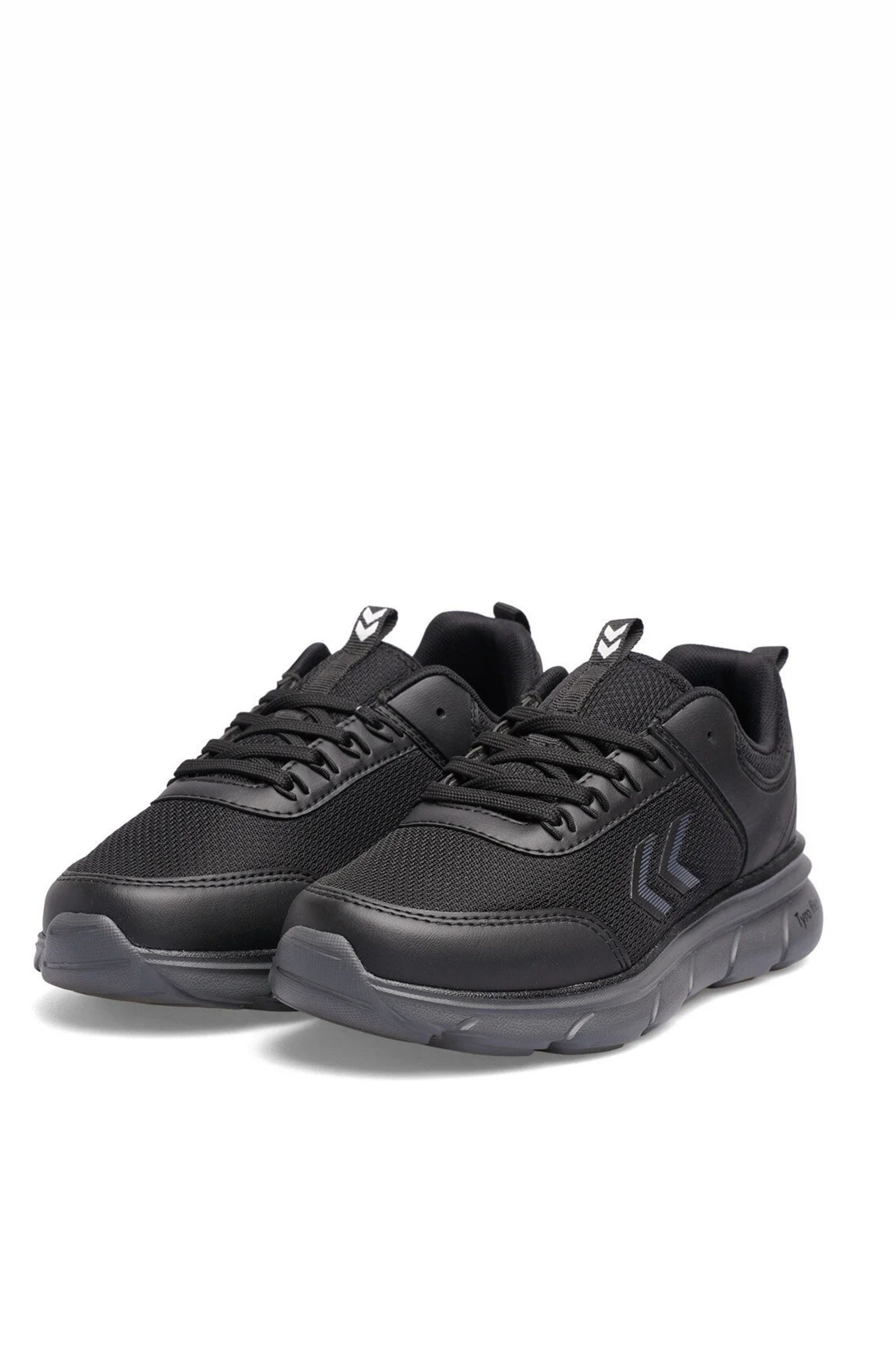 Hummel Tyro Flex Unisex Ayakkabı 900958-2448