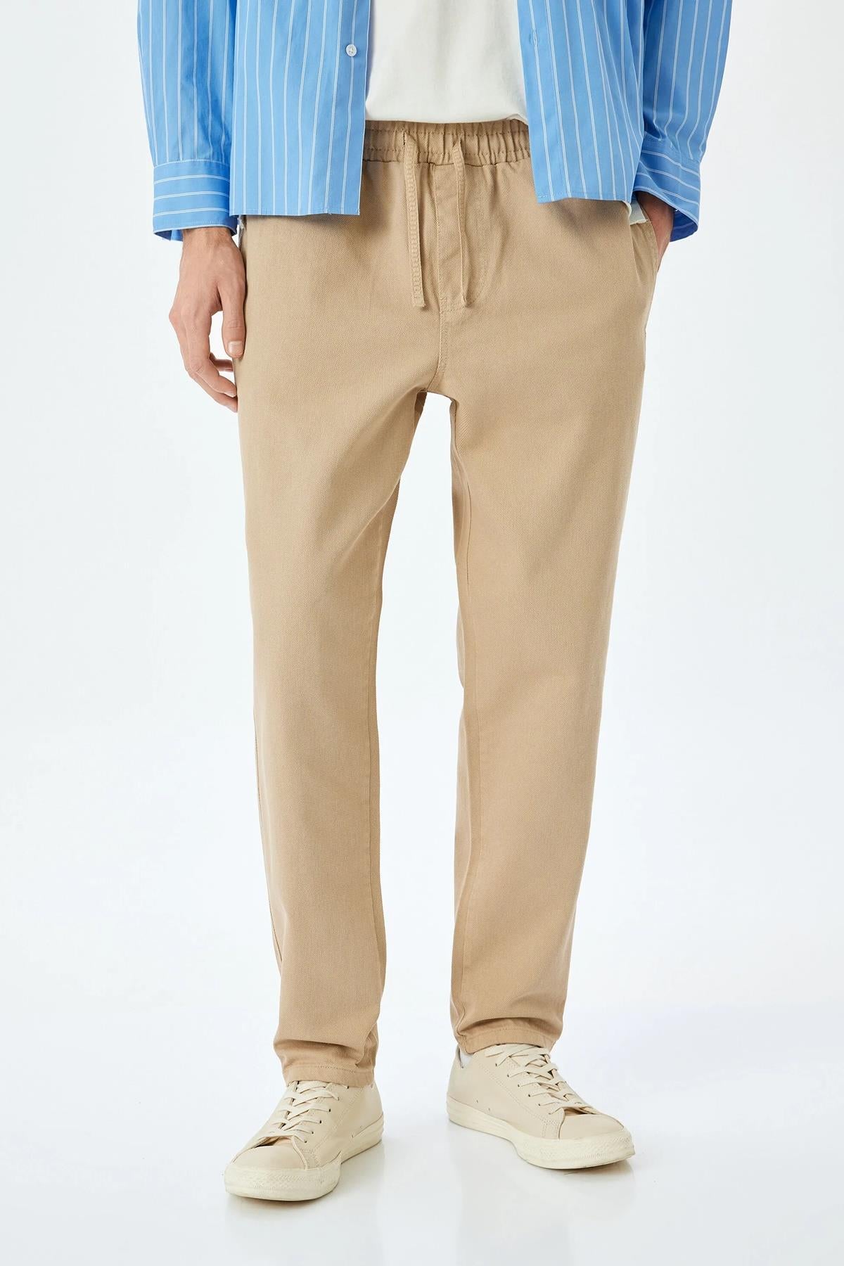 Koton Erkek Pantolon 36647