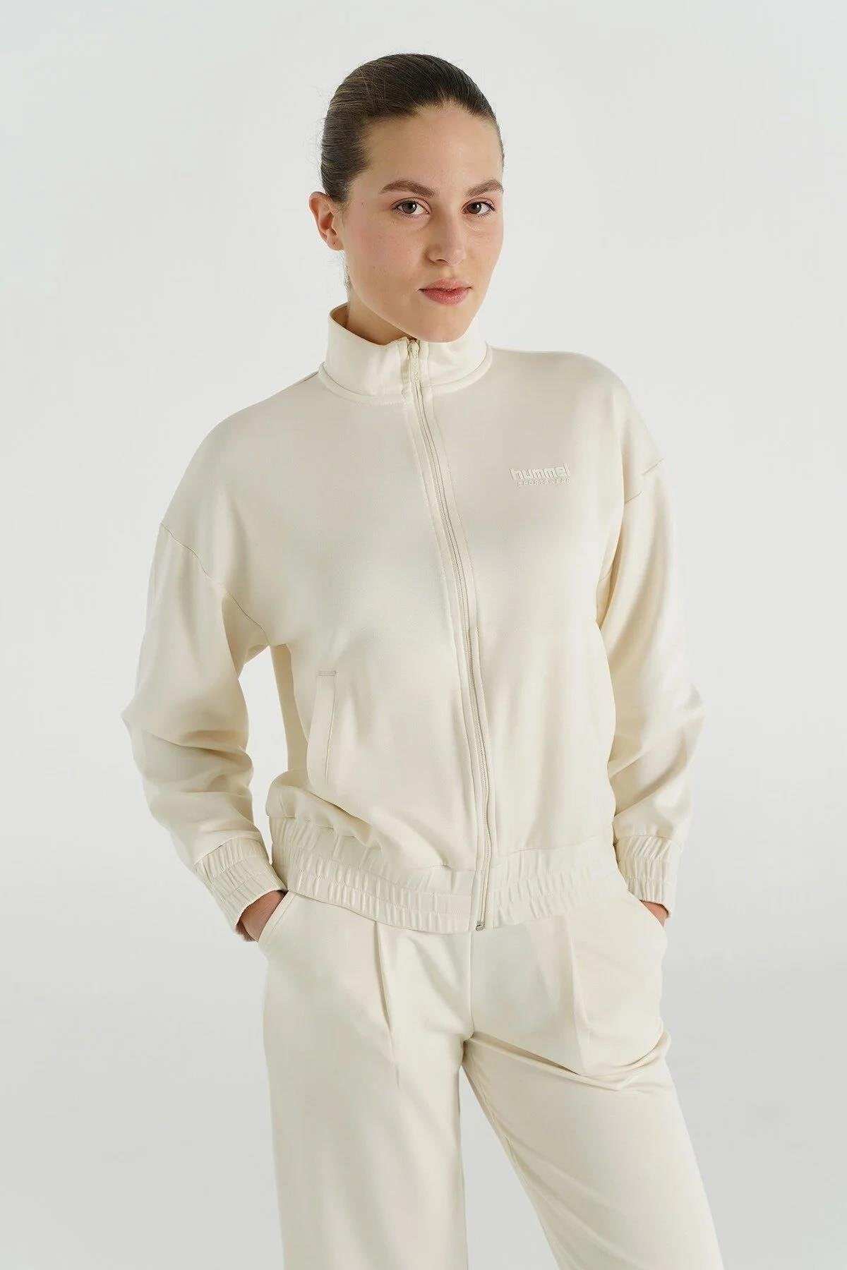 Hummel Sabrina Kadın Ceket 922293-9157