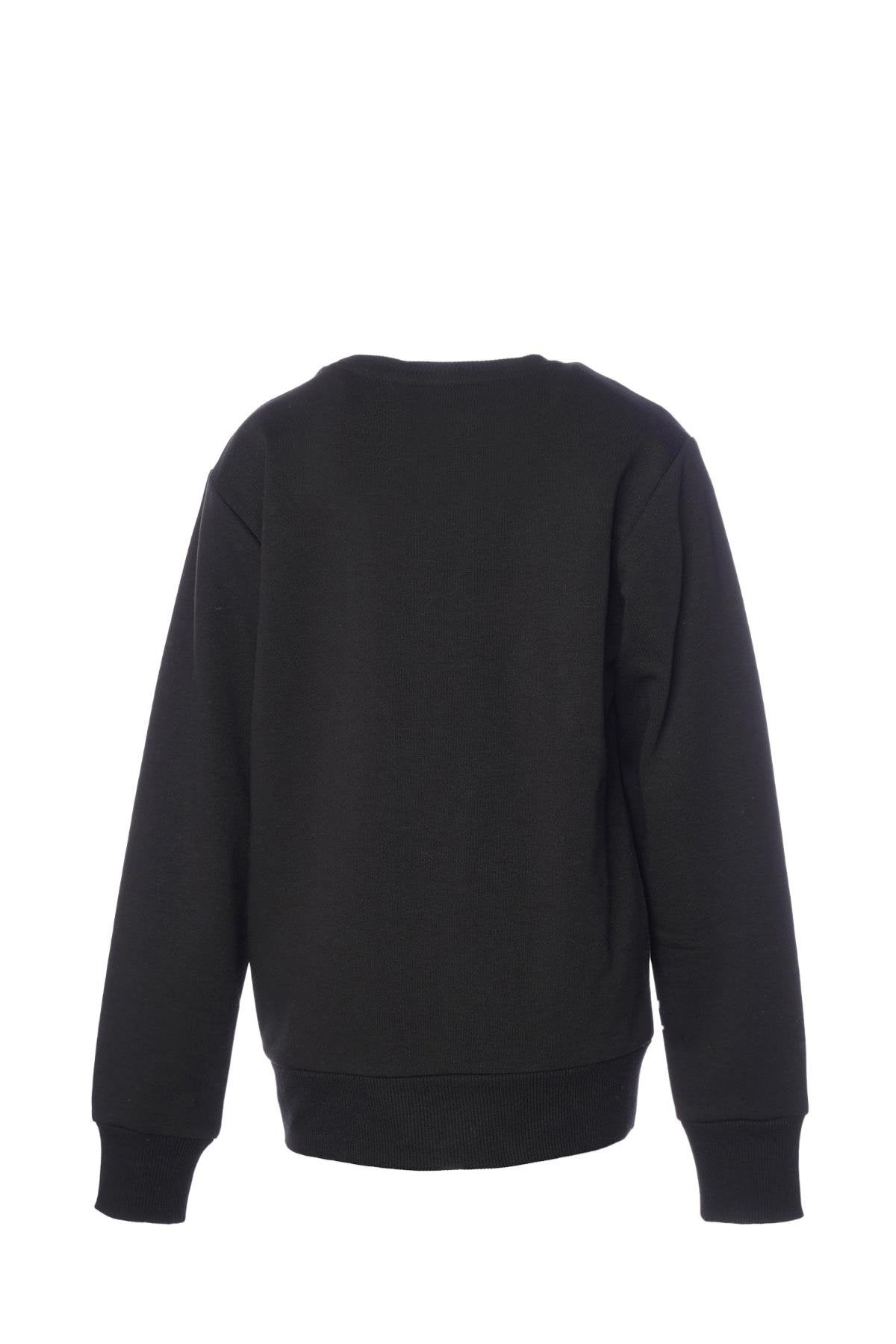 Hummel Arty Çocuk Unisex Ceket 921893-2001