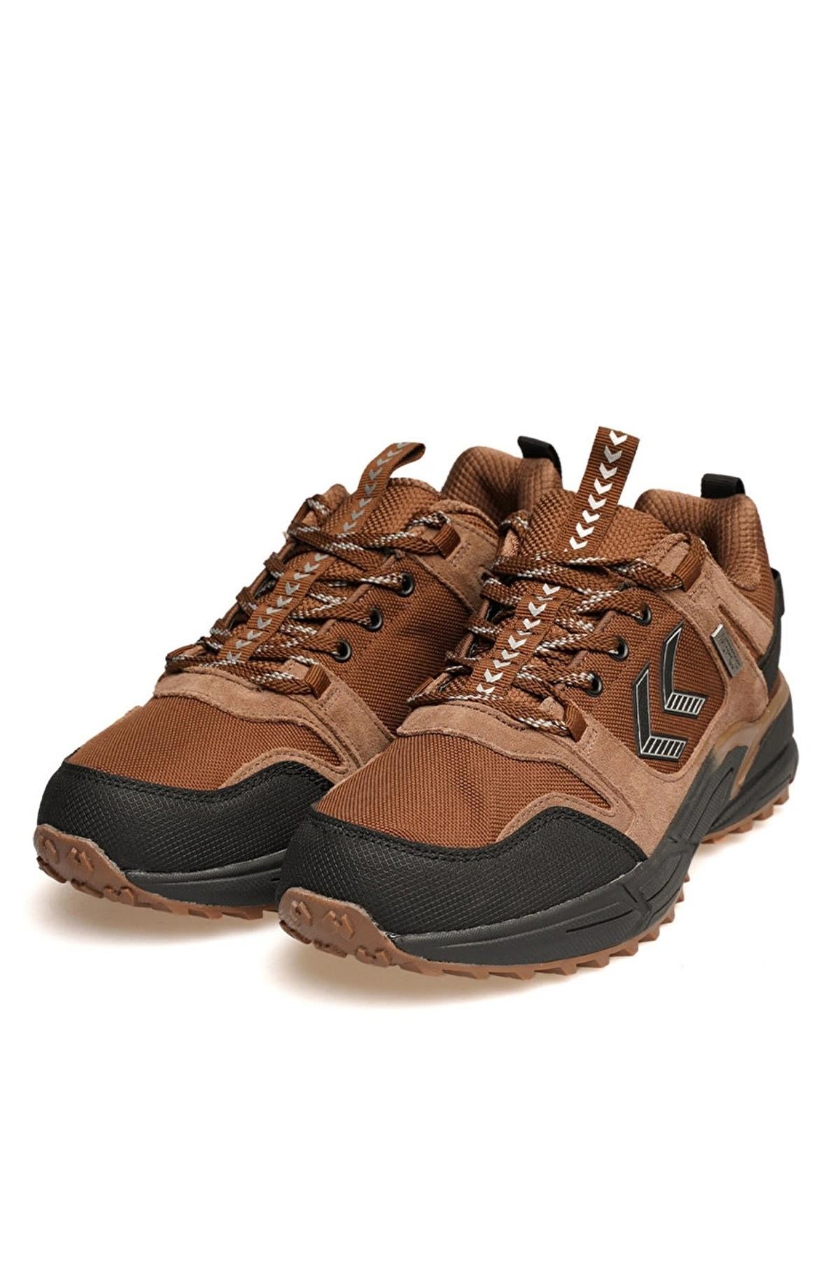 Hummel Gıze Unisex Ayakkabı 900561-2589
