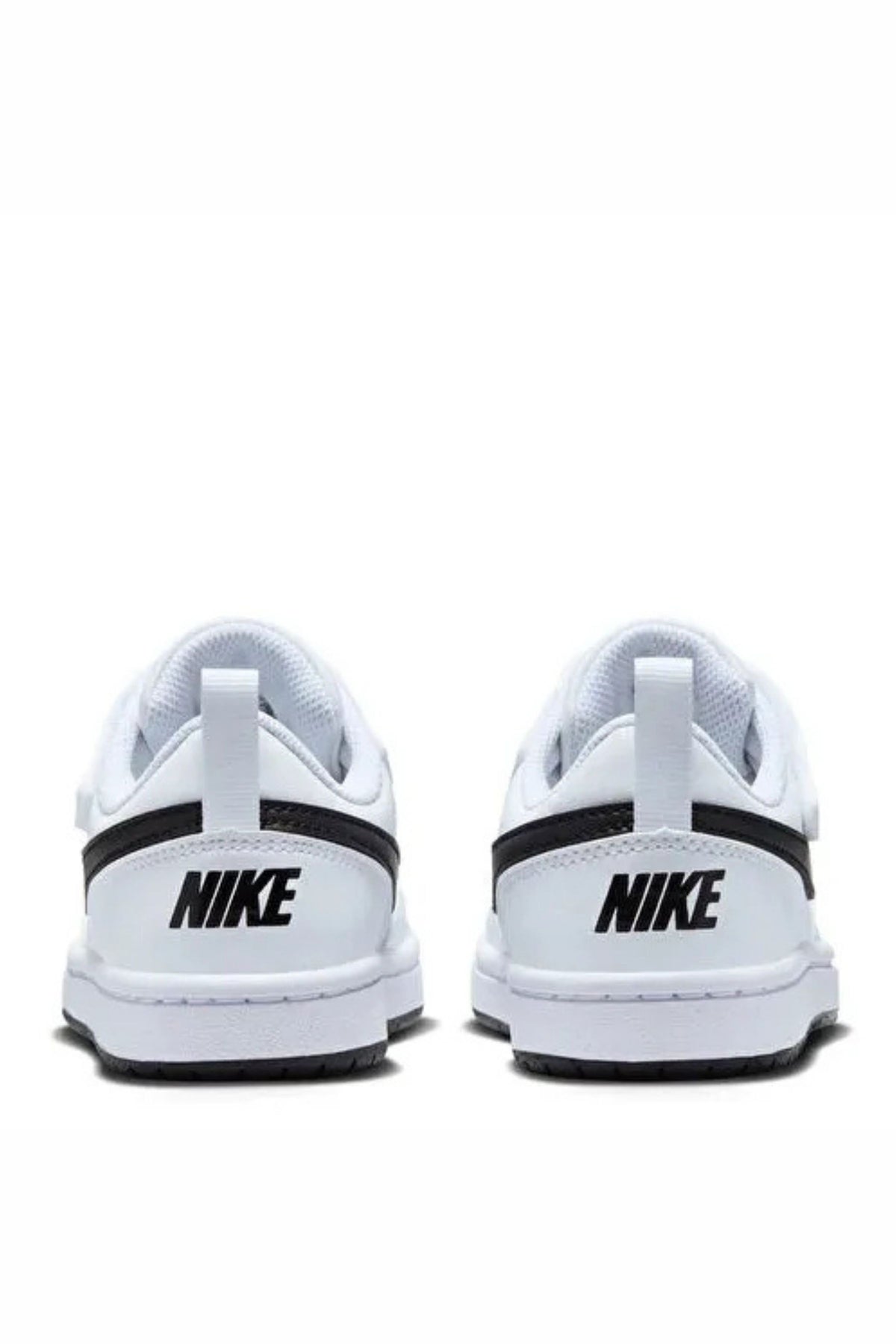 Nike Court Borough Low Recraft (ps) Kız Çocuk Ayakkabı Dv5457-104