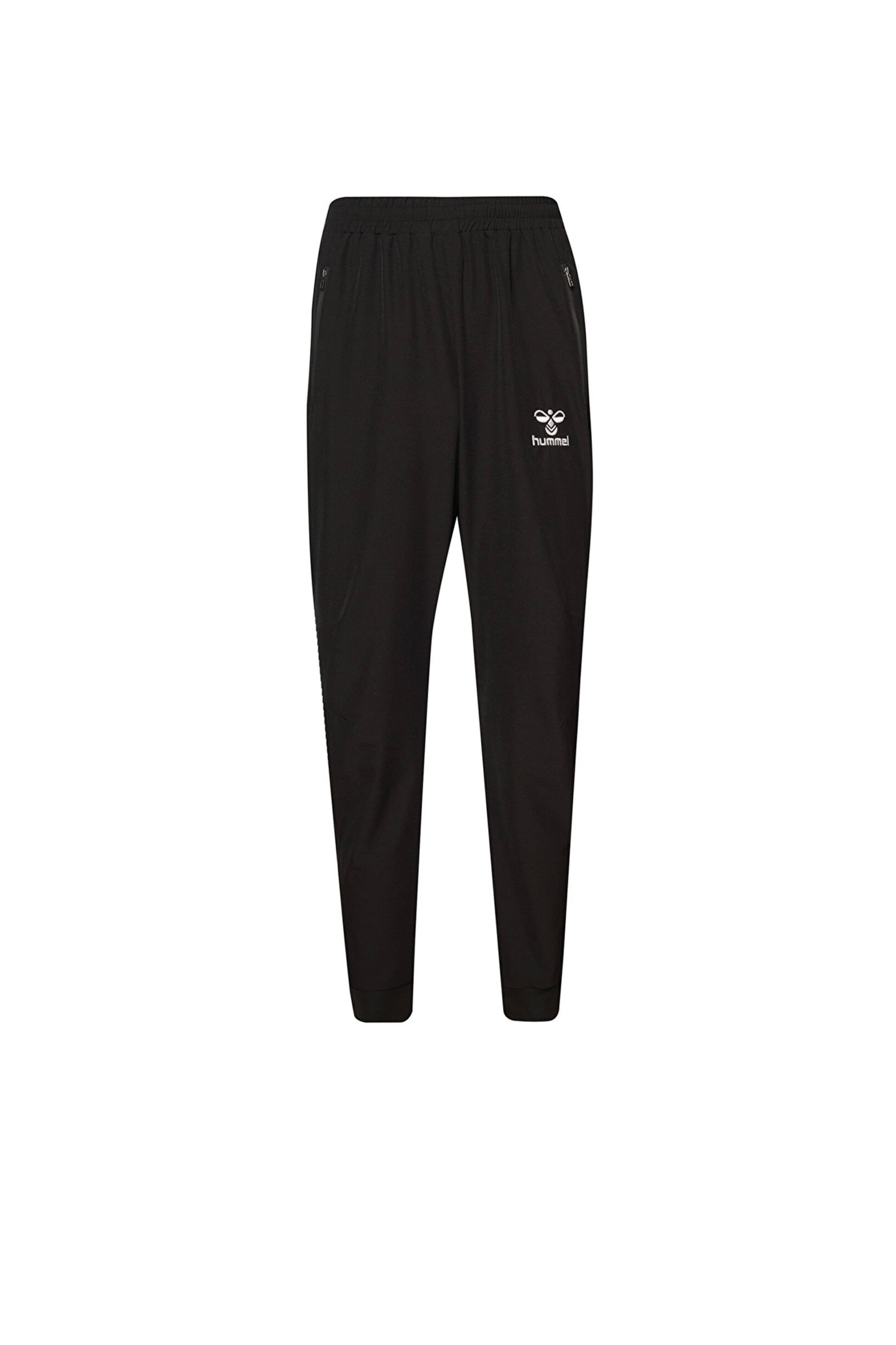 Hummel Flex Erkek Eşofman Altı 932379-2001