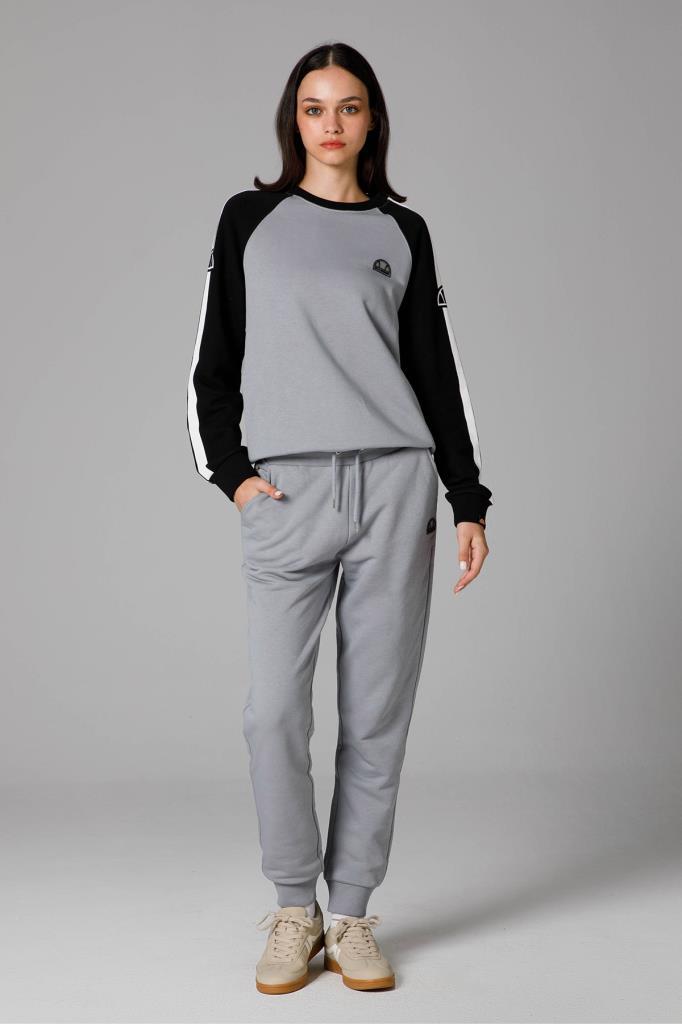 Ellesse Kadın Sweatshirt EF197-GI